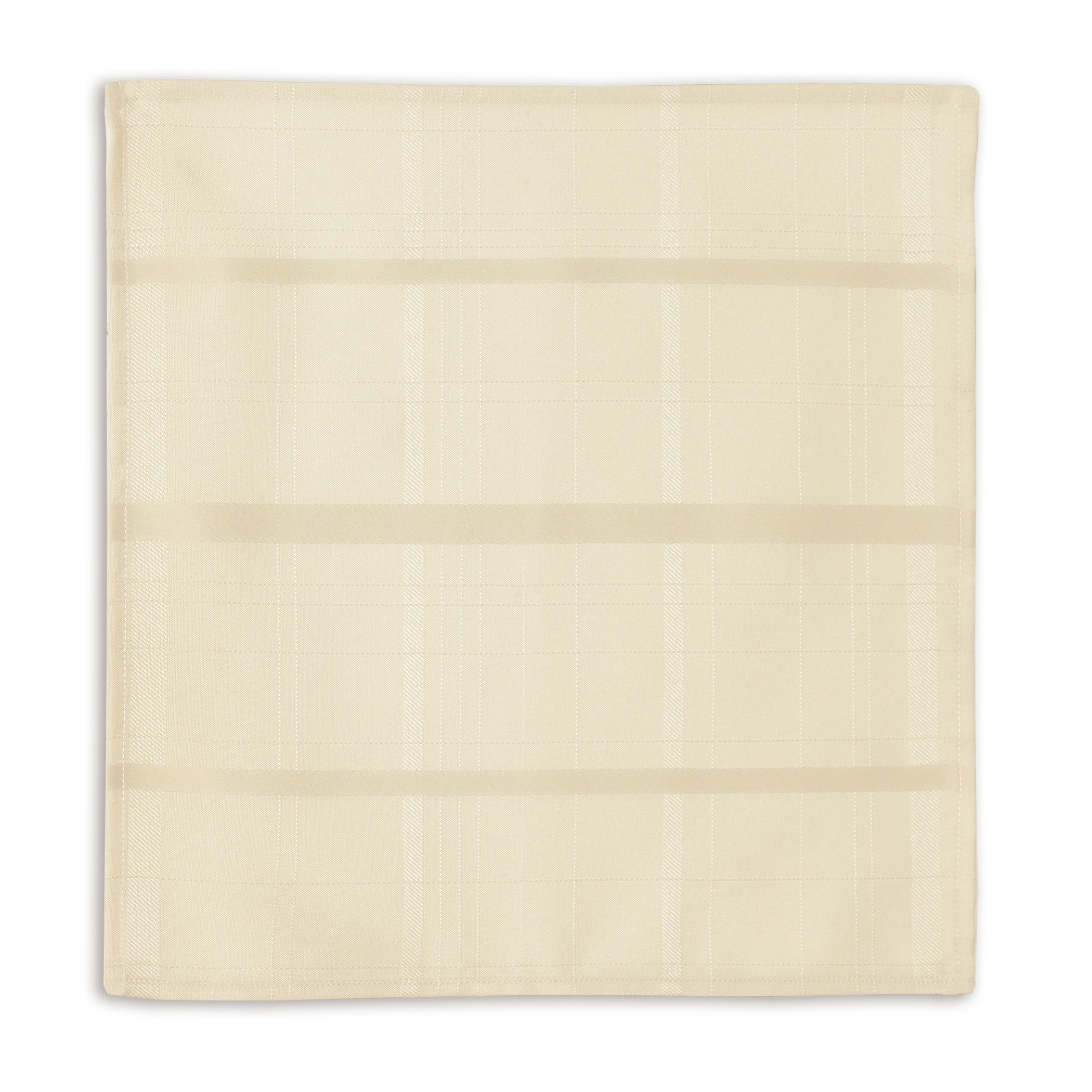 Elrene Home Fashions 026865925180 Serveware-Accessories - View #4