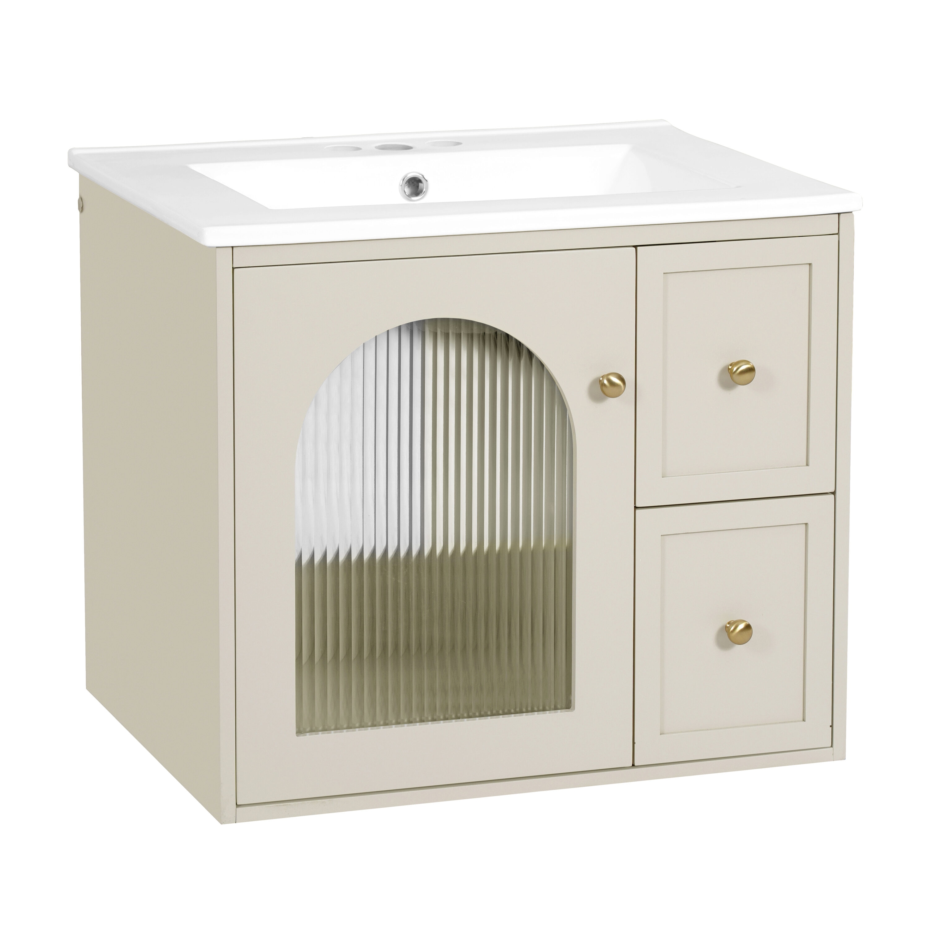 ModernLuxe L3P-N710P286704Y Bath-Vanity-Combo - View #10