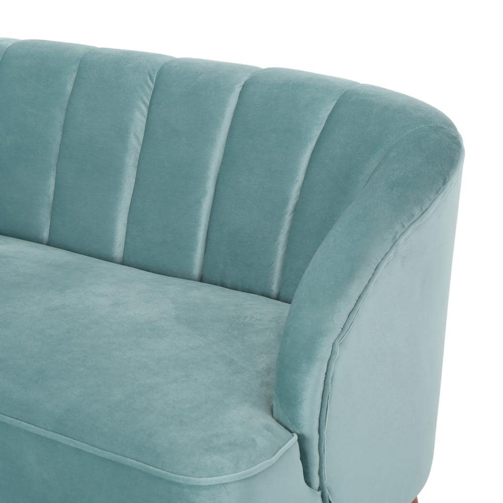 Best Selling Home Decor 303507 Sofas-Loveseats - View #6