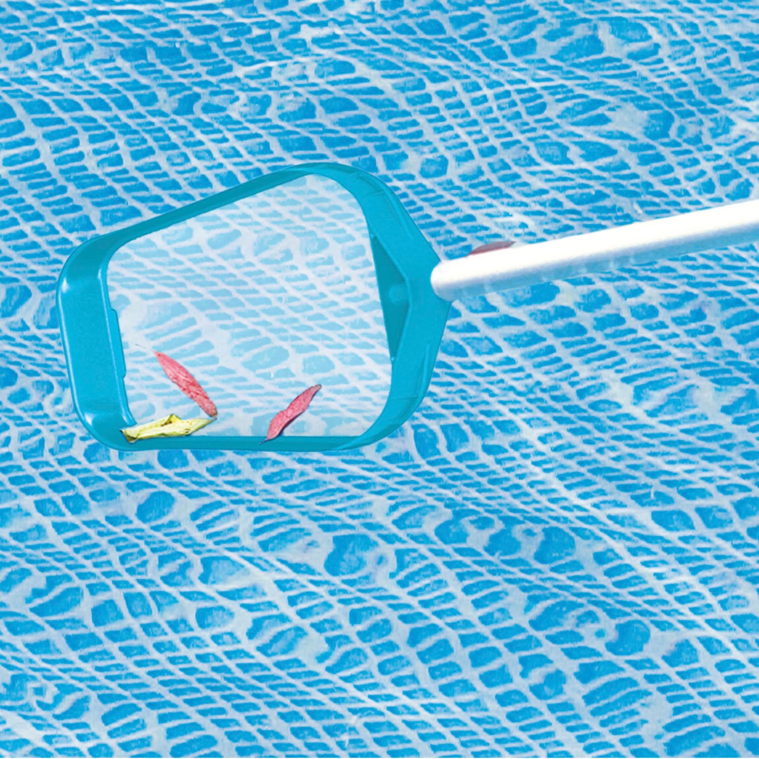 Intex 114886 Above-Ground-Pools - View #8