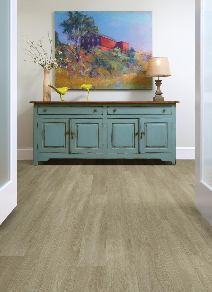 Shaw LX929-775-SAMP Luxury-Vinyl-Plank-Samples - View #3