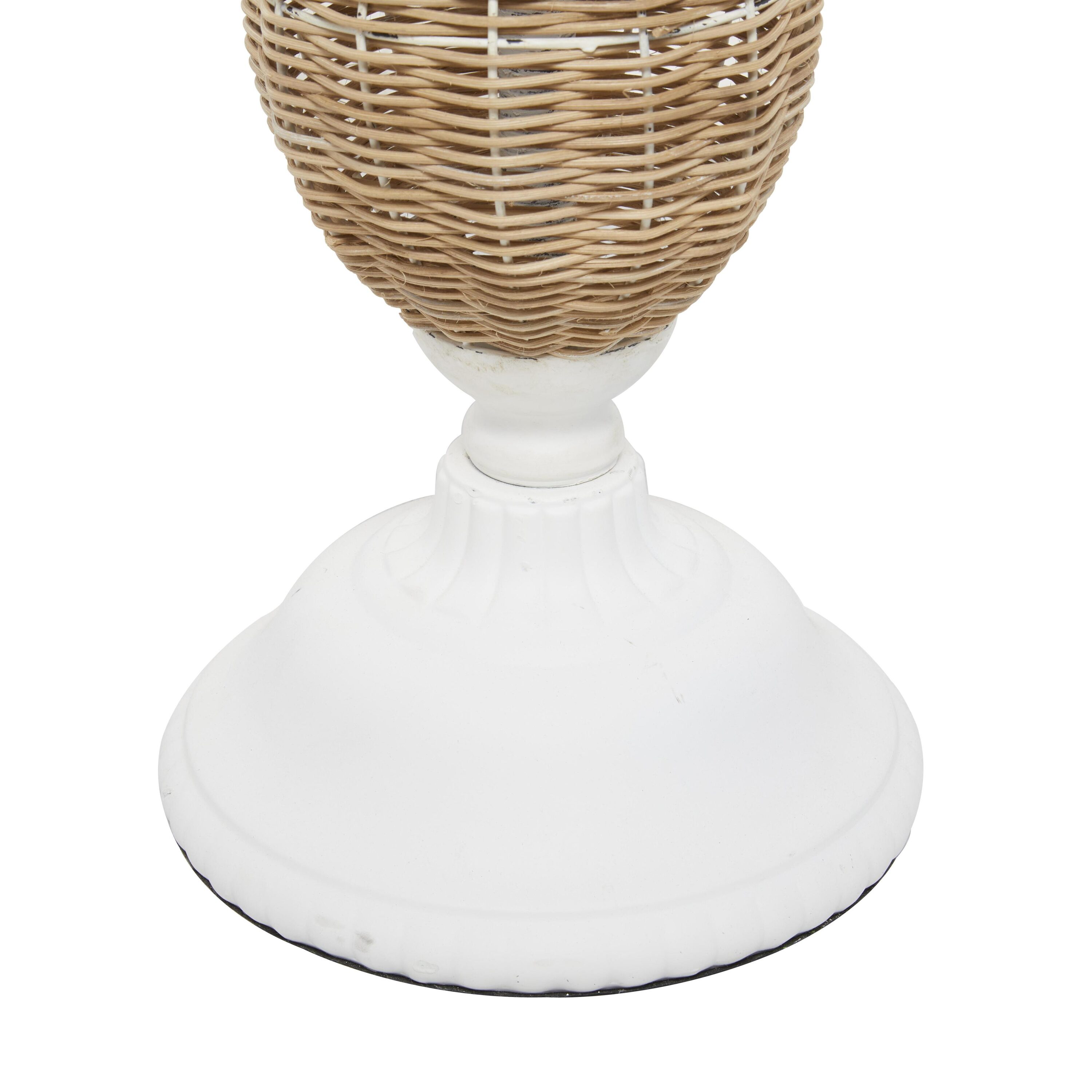 Grayson Lane 98839 End-Tables - View #3