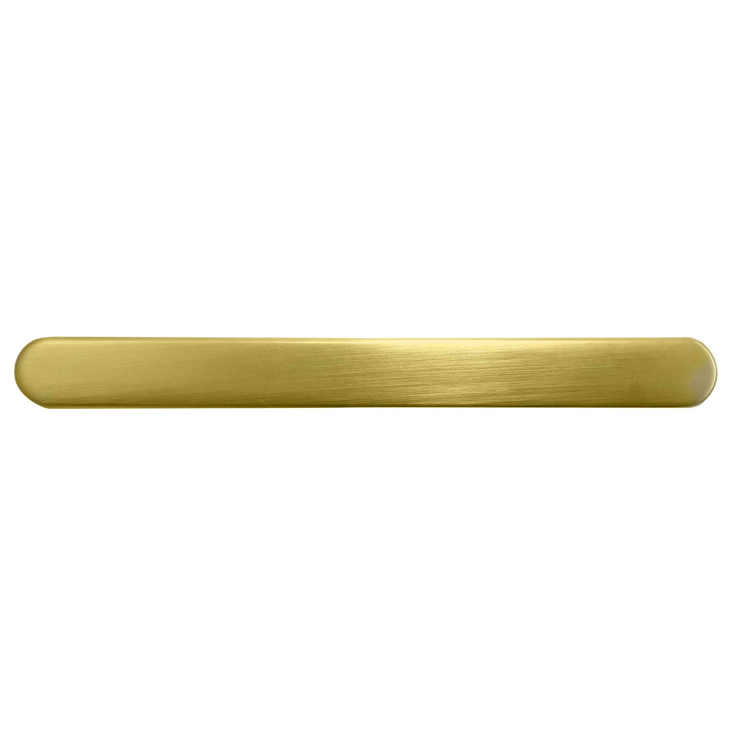 MNG Hardware 81405 Cabinet-Pulls - View #2