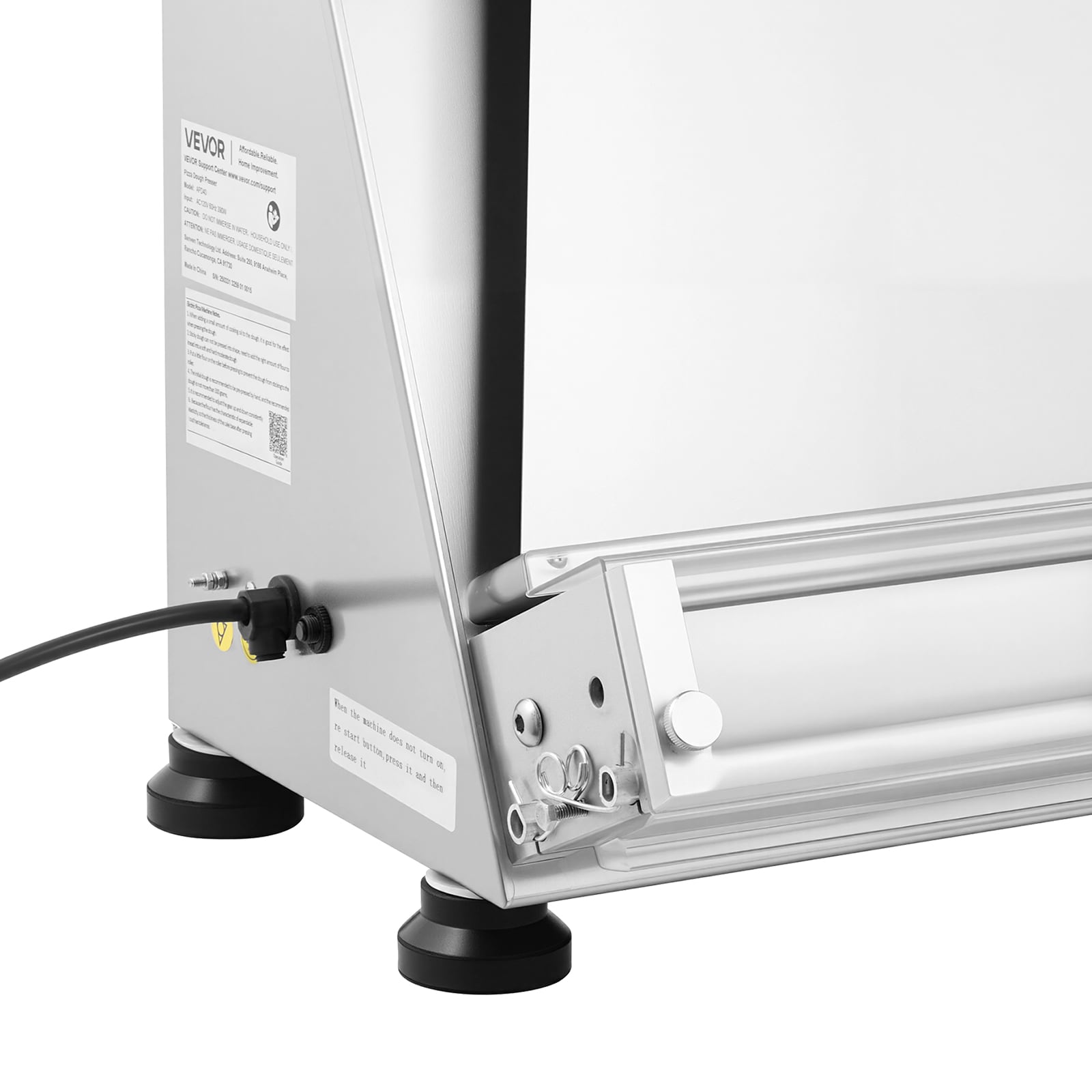 VEVOR YMJPSBAPD40000001V1 Specialty-Small-Kitchen-Appliances - View #9