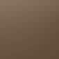 Light Gray + Natural