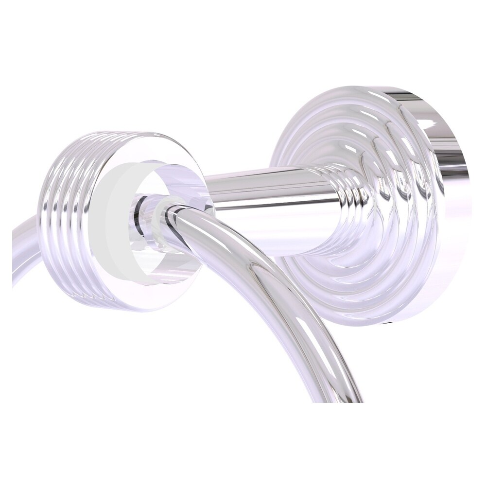 Allied Brass PB-16G-PC d060355 - View #2