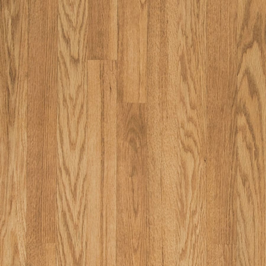 Pergo Drp Pmax Natural Oak 17 59 Sq In, Pergo Grand Oak Laminate Flooring