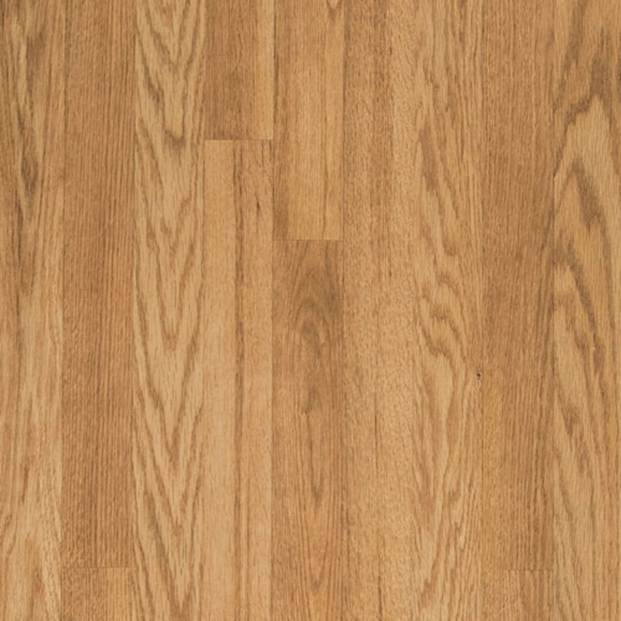 Laminate Flooring Natural Oak Flooring Ideas