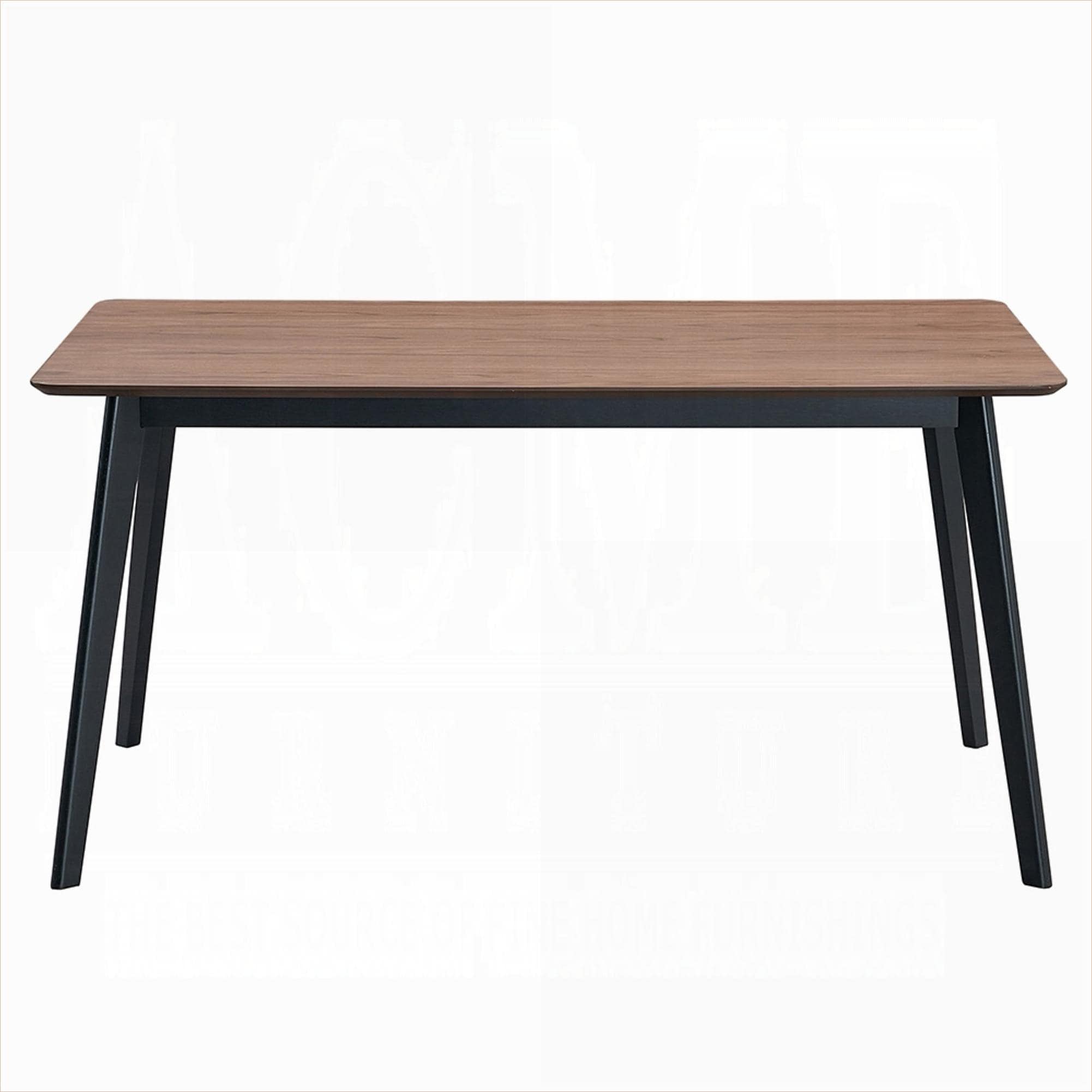 Watnature 84F12AA96RXW Dining-Tables - View #3