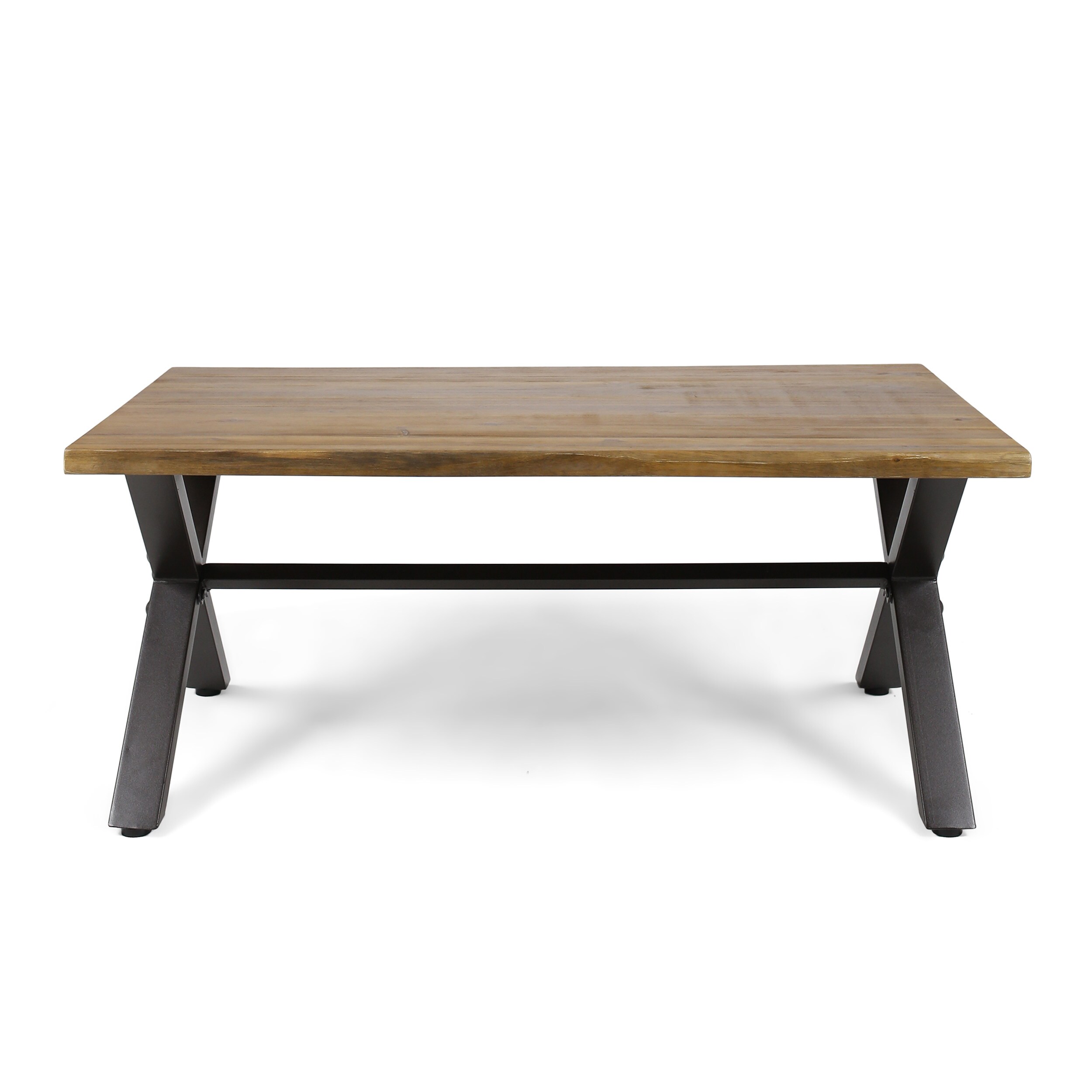 LUXEYARD DS-Y-YC-1113 Patio-Tables - View #6