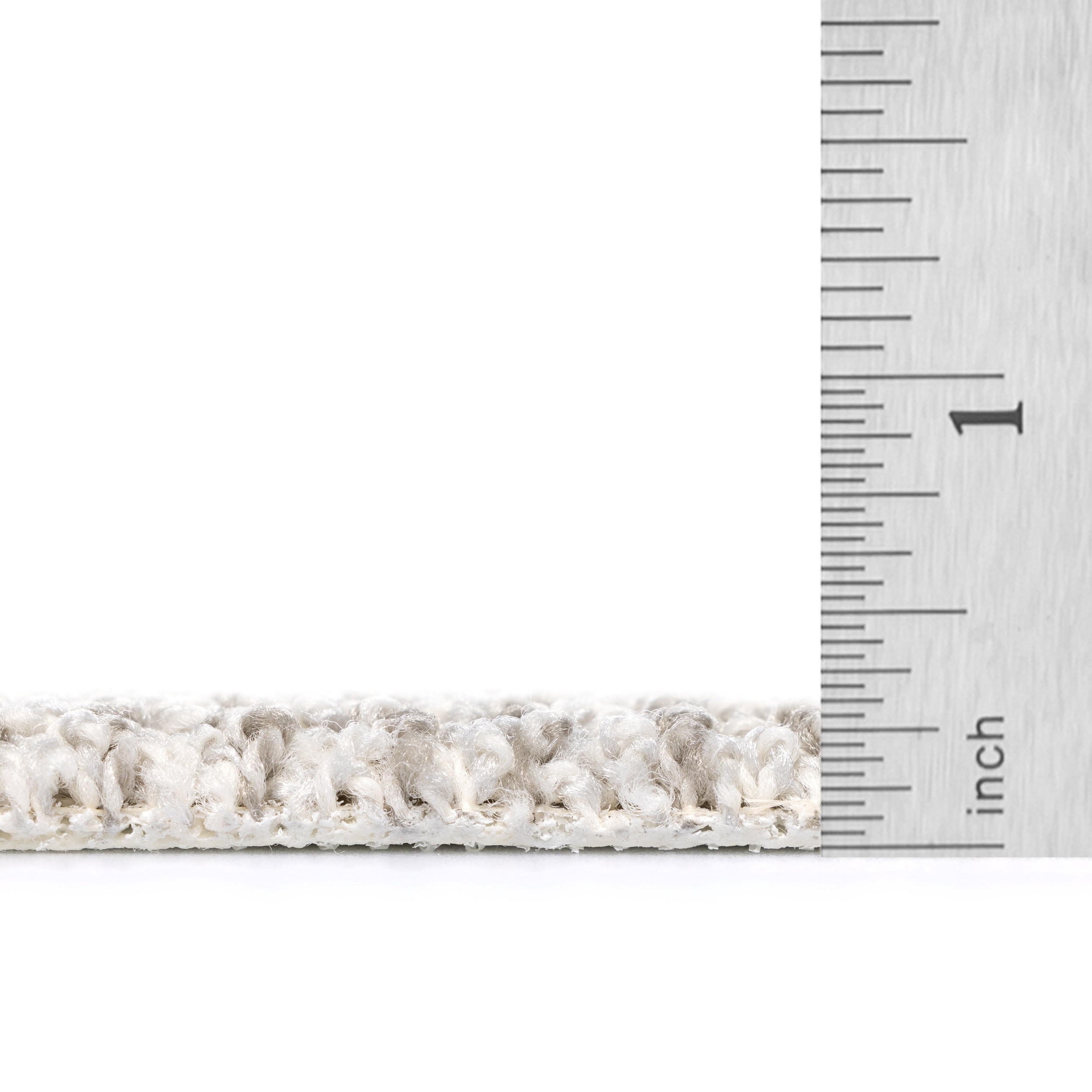 STAINMASTER L5010-9002-1200-AB Carpet-Panel - View #4