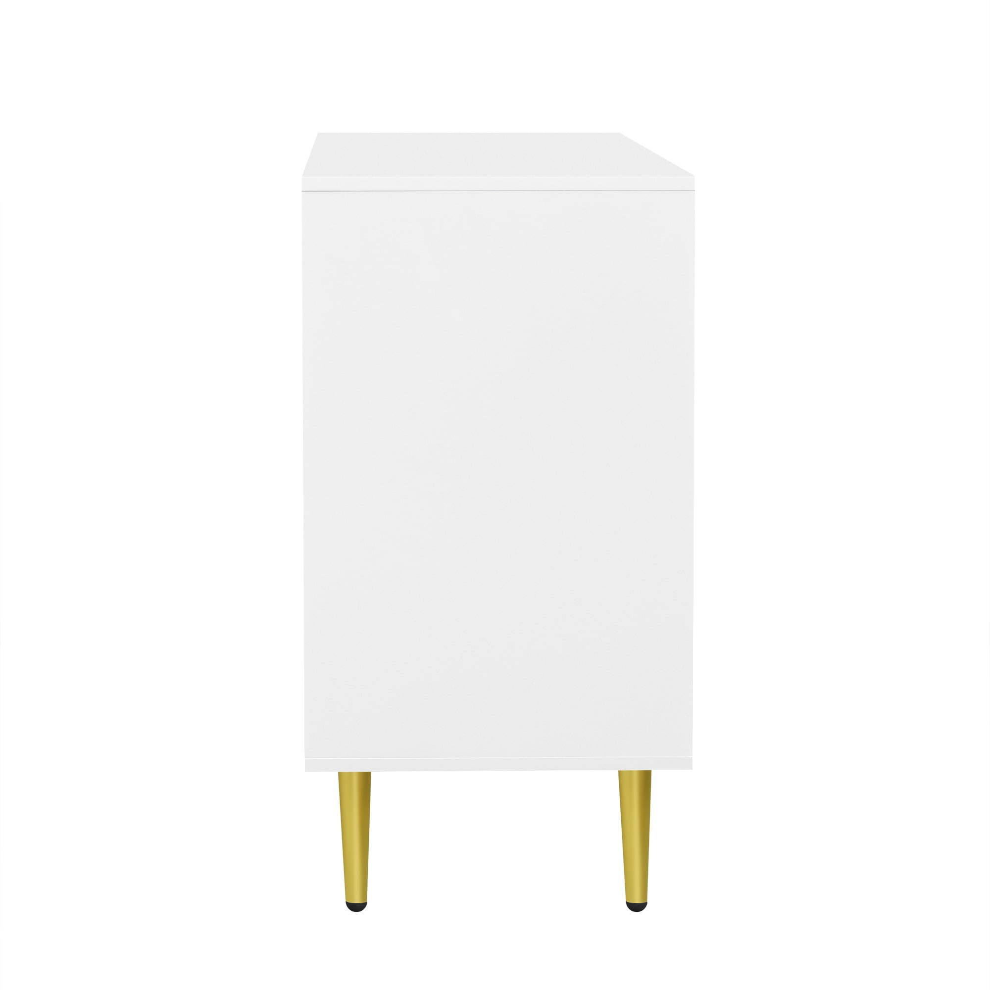 ModernLuxe L3P-N724P198518K Gaming-Storage - View #16