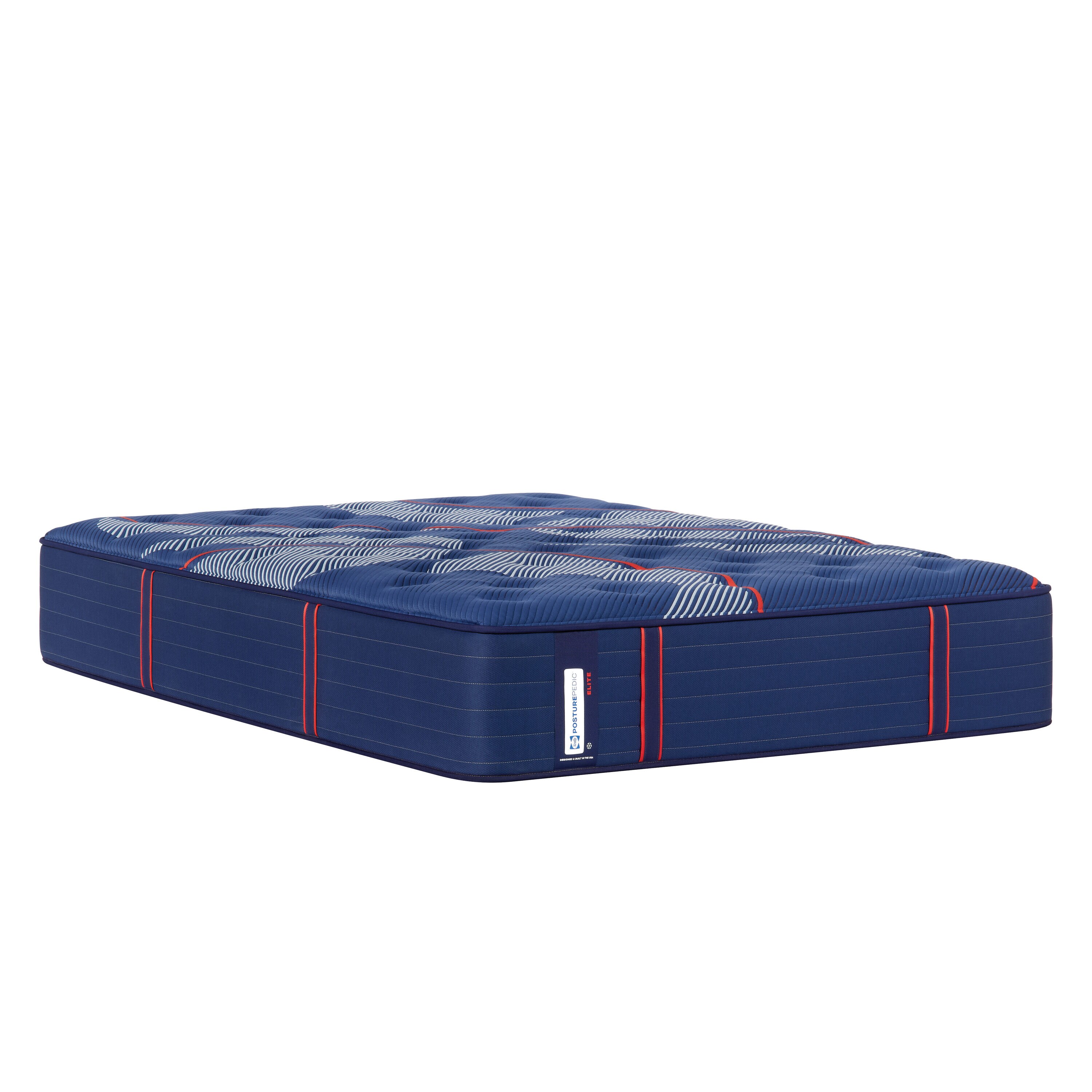 Sealy 53200032 Mattresses-Boxsprings - View #15