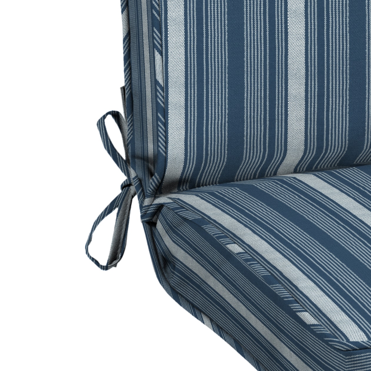allen + roth FQ01C01B-9C8 Patio-Furniture-Cushions - View #8