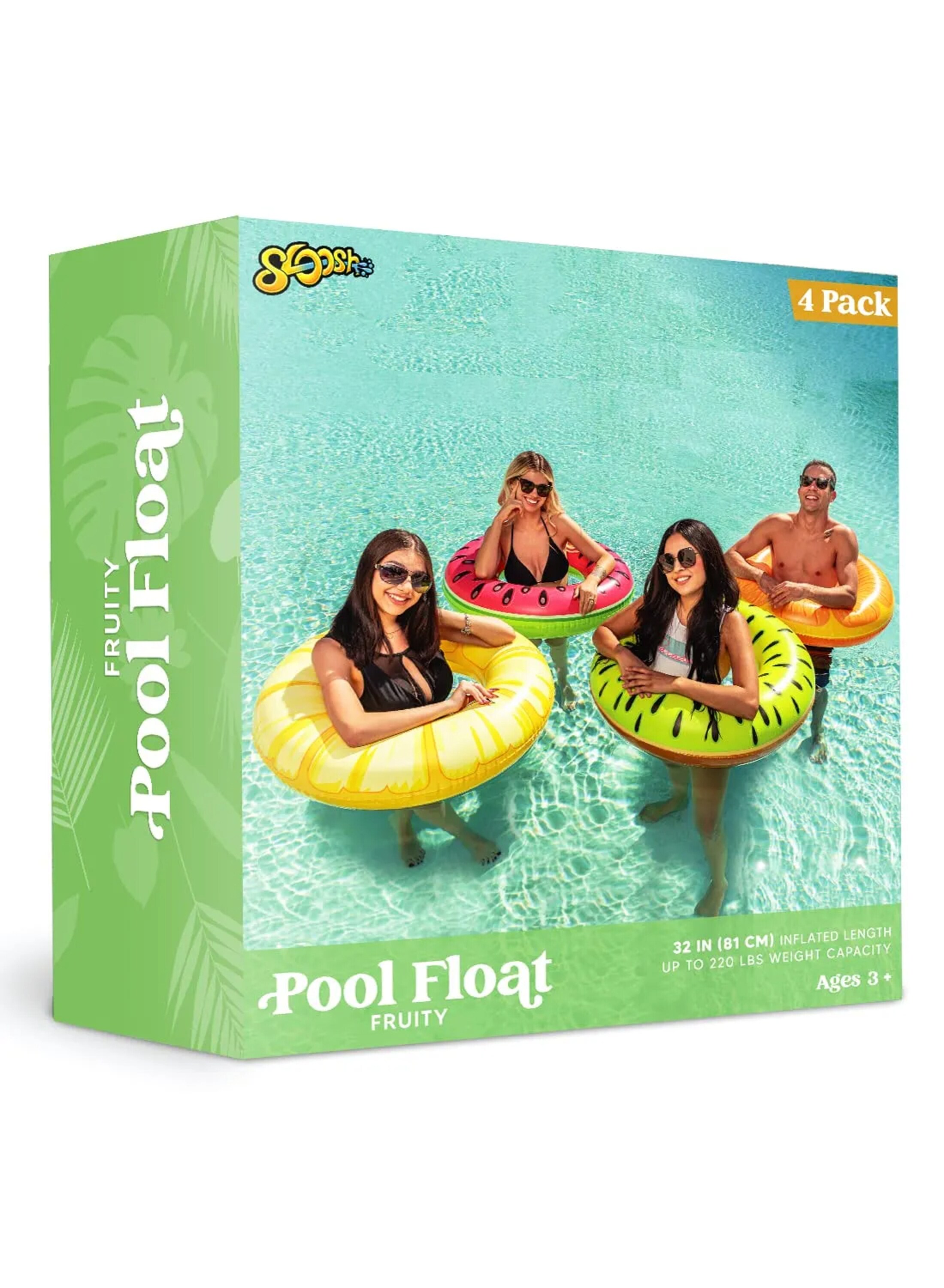 Joyfy 40372 Play-Toys - View #7