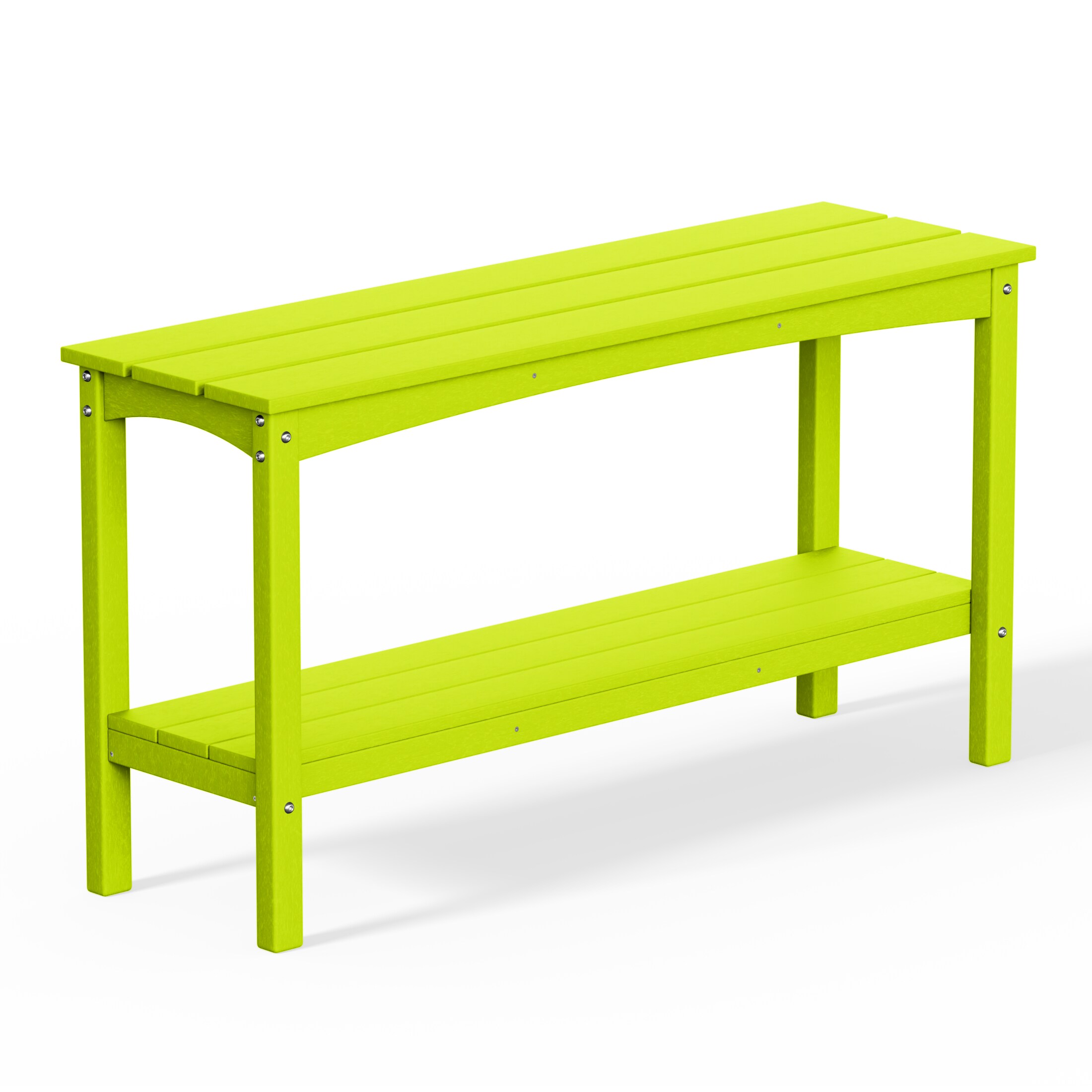 Costaelm COS03000 Patio-Tables - View #3