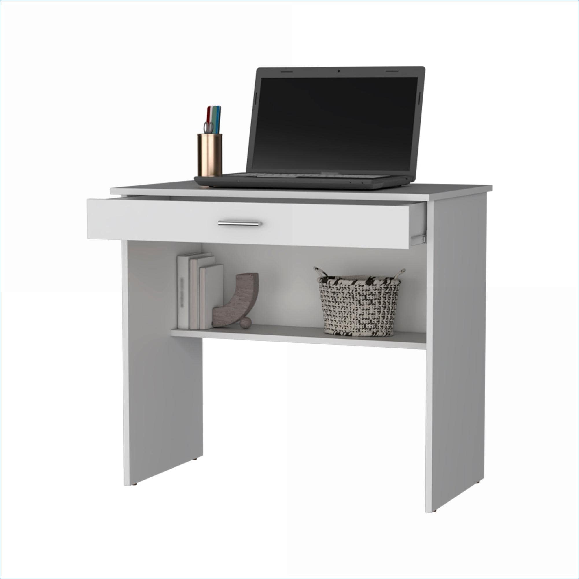 Watnature FY4Q18MOFM1T desks - View #7