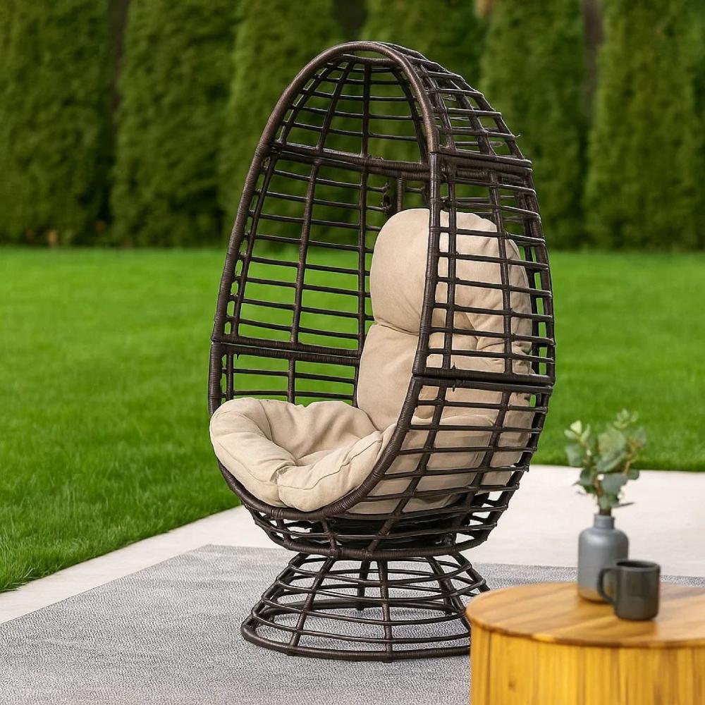 Benzara BM335118 Patio-Chairs - View #6