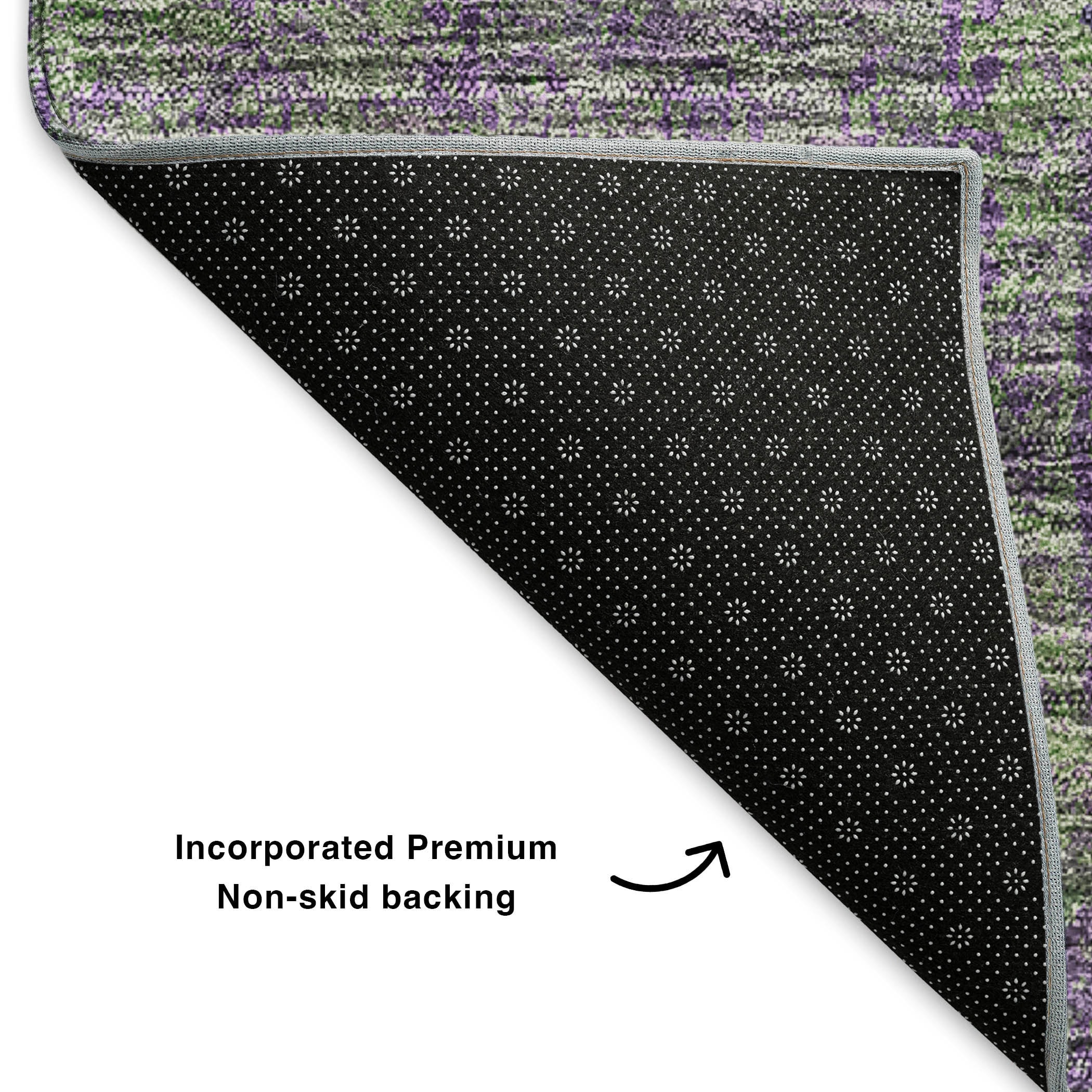 Addison Rugs AMF637FE10X14 rugs - View #3
