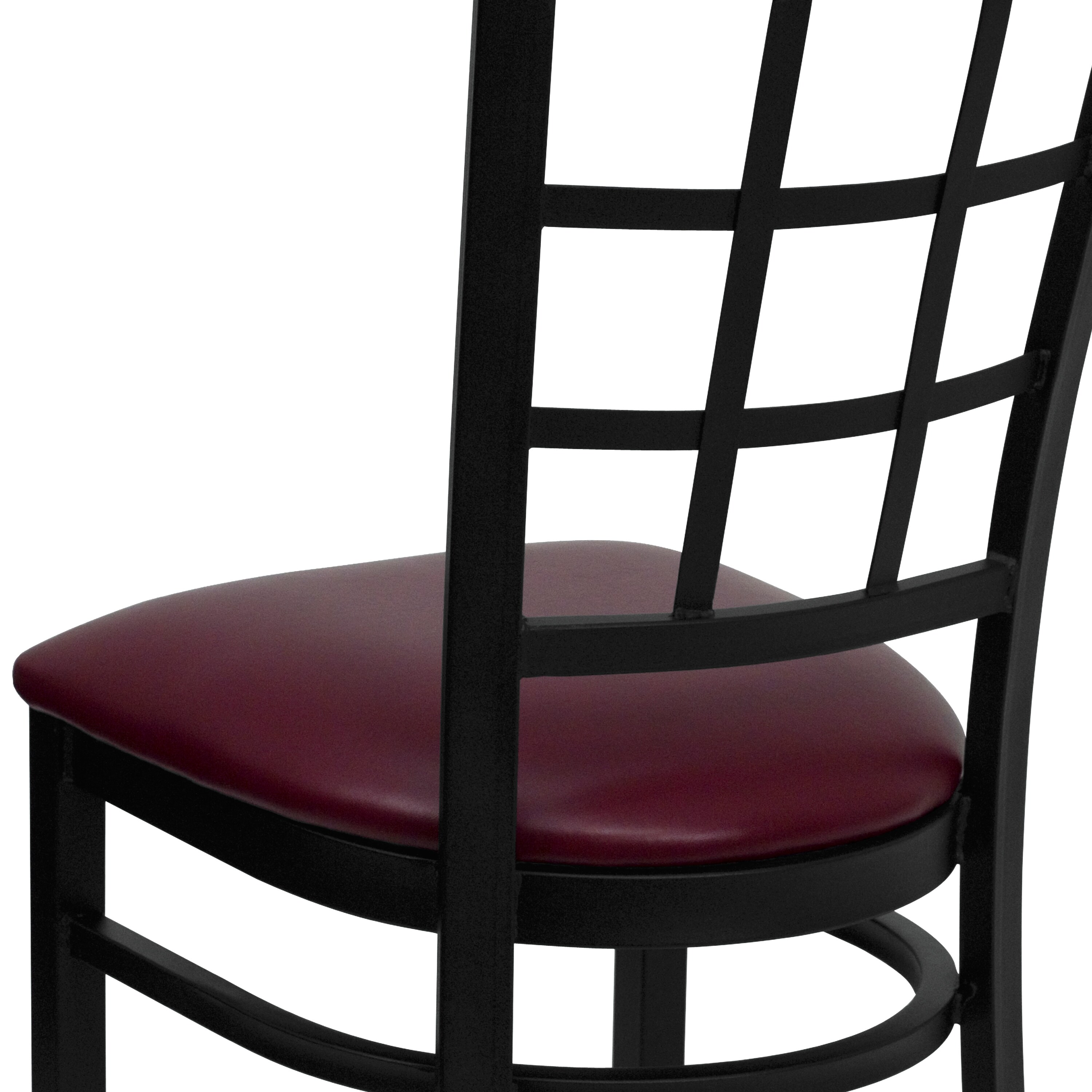 Flash Furniture 847254000741 Dining-Chairs - View #9