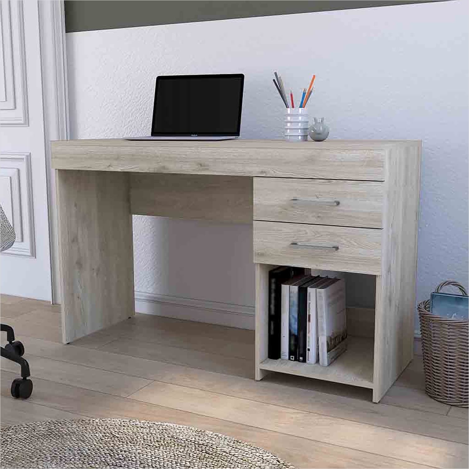 Naturefalls 3YGCME1DAJ5H desks - View #2