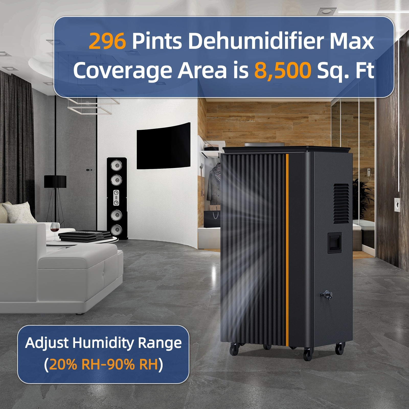 Elexnux GTN-OL90-D059W t000099 - View #11