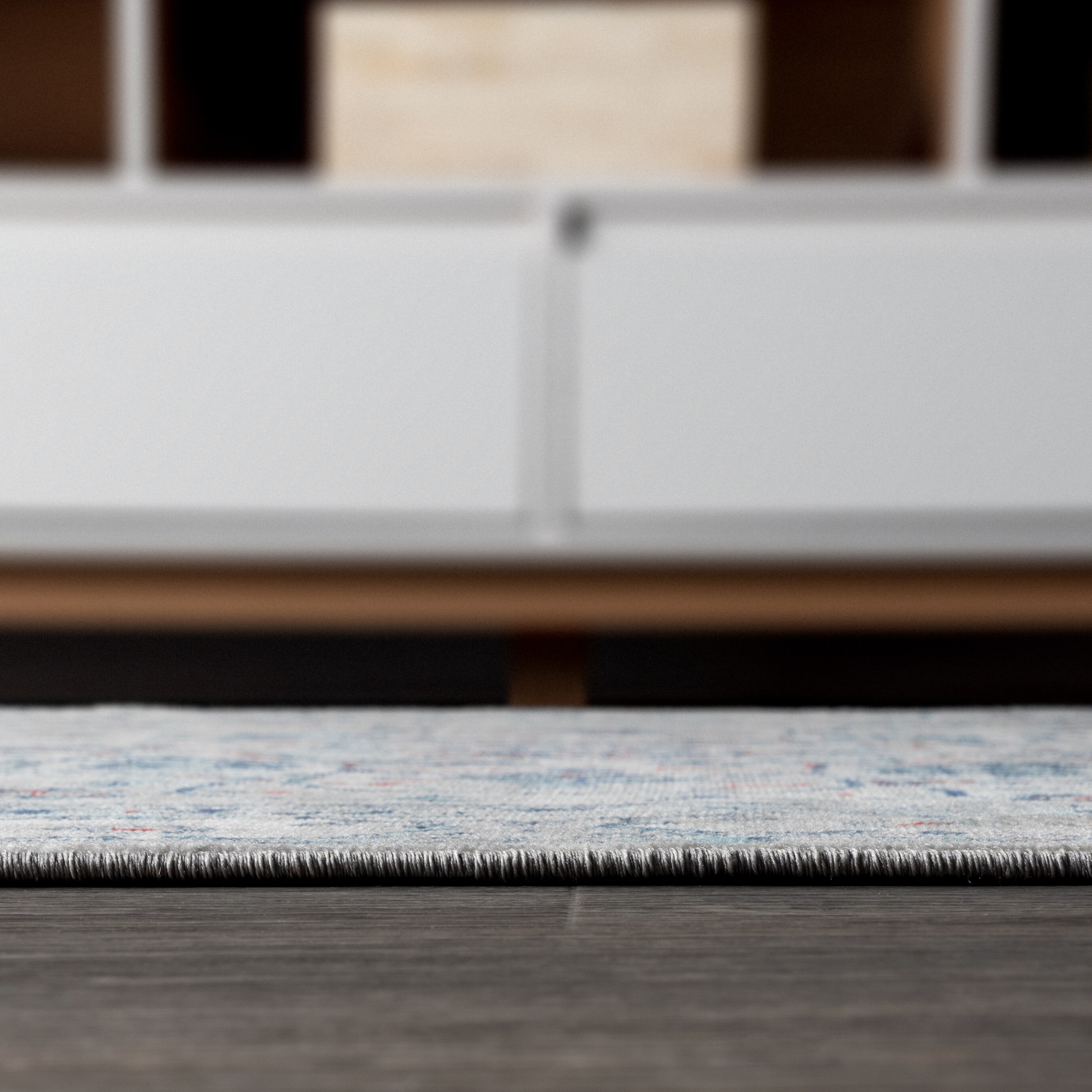 JONATHAN  Y MDP105A-28 rugs - View #7