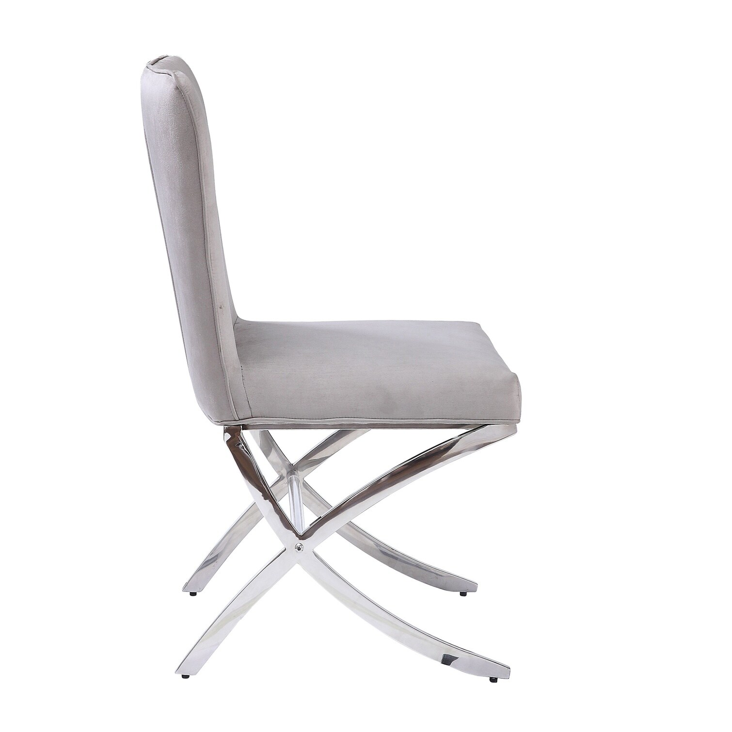 SunJet L87T3TP54KOH Dining-Chairs - View #4