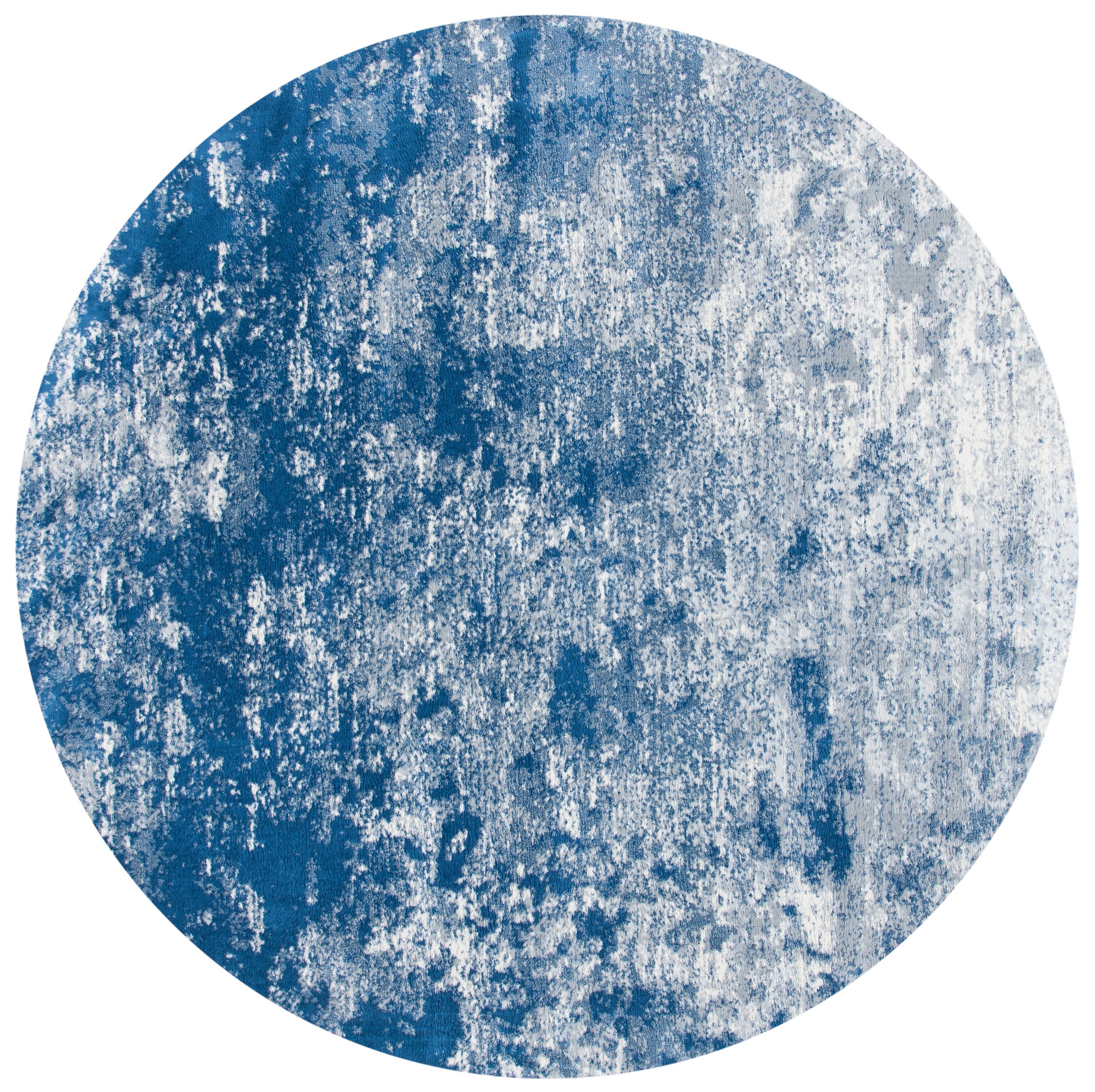 Safavieh BNT822G-5R rugs - View #2