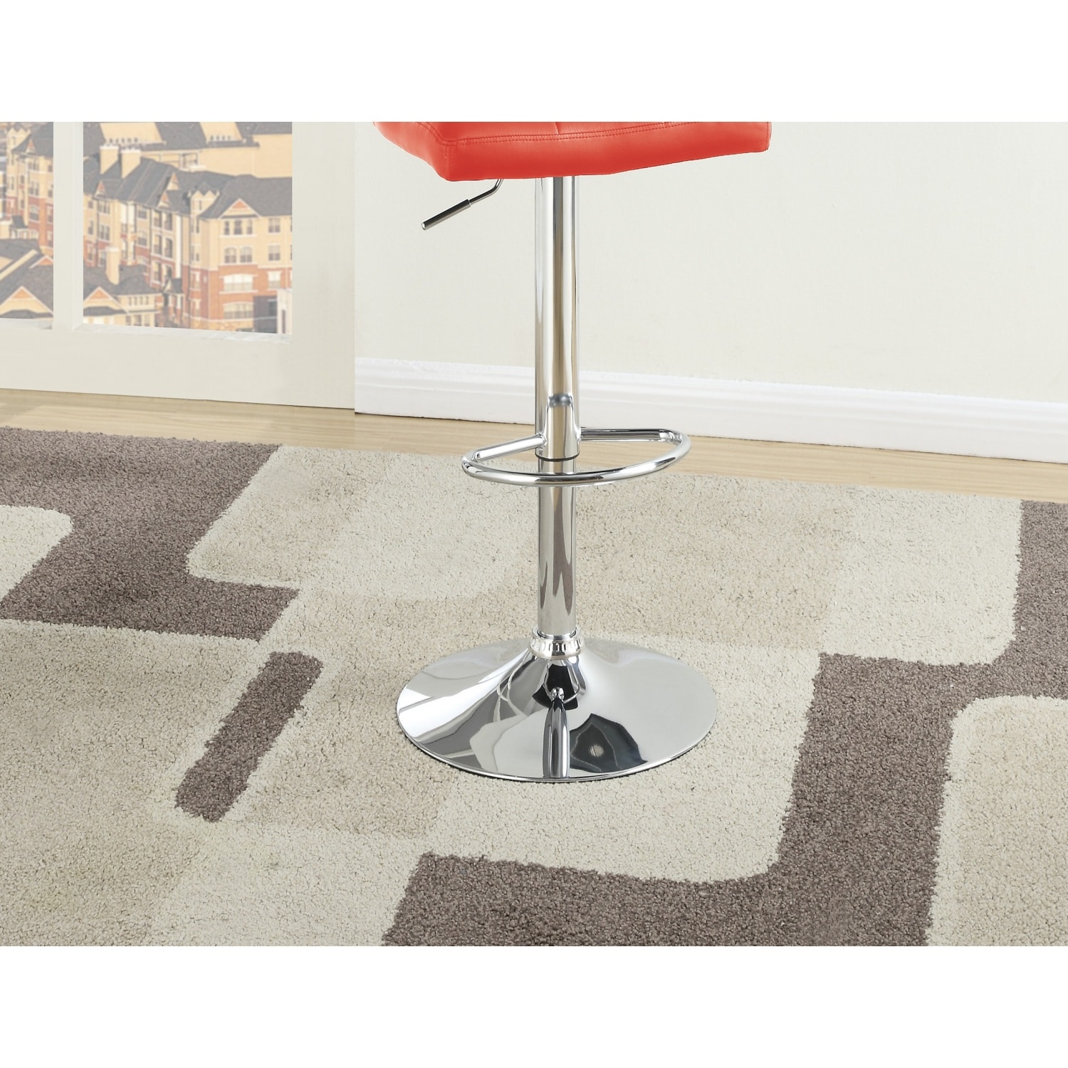 Streamdale Furniture HS00F1640-ID-AHD stools - View #5