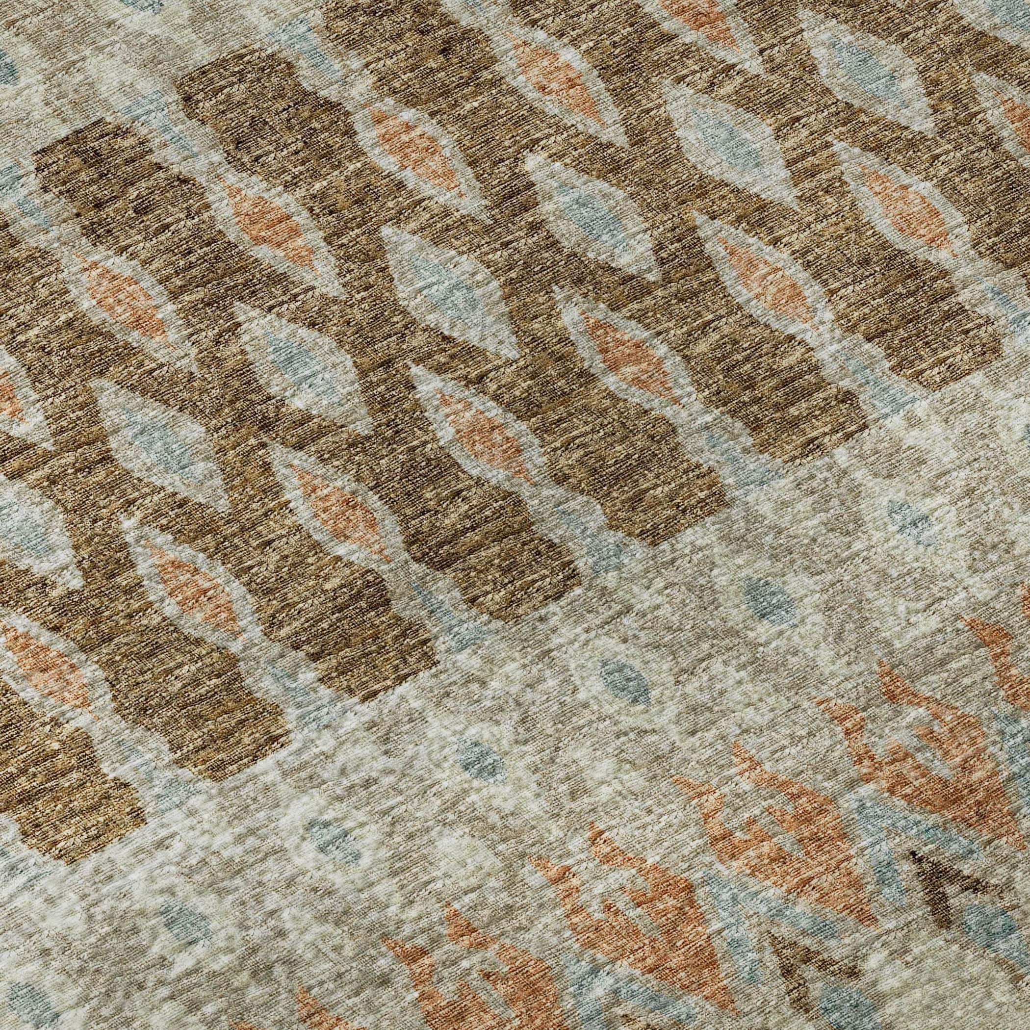 Addison Rugs AMF72CA9X12 rugs - View #3