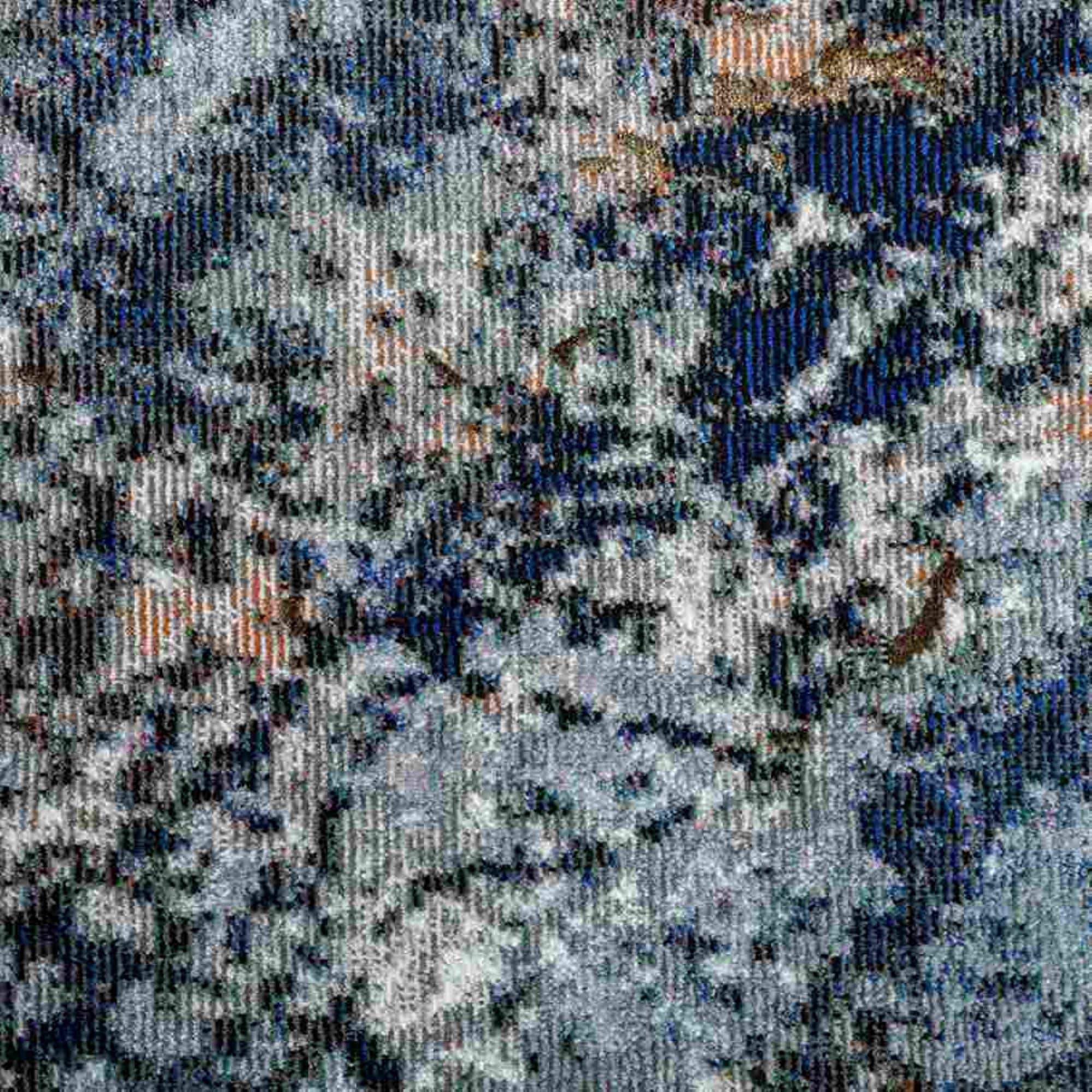 LR Home 0318A0084934J8 rugs - View #6