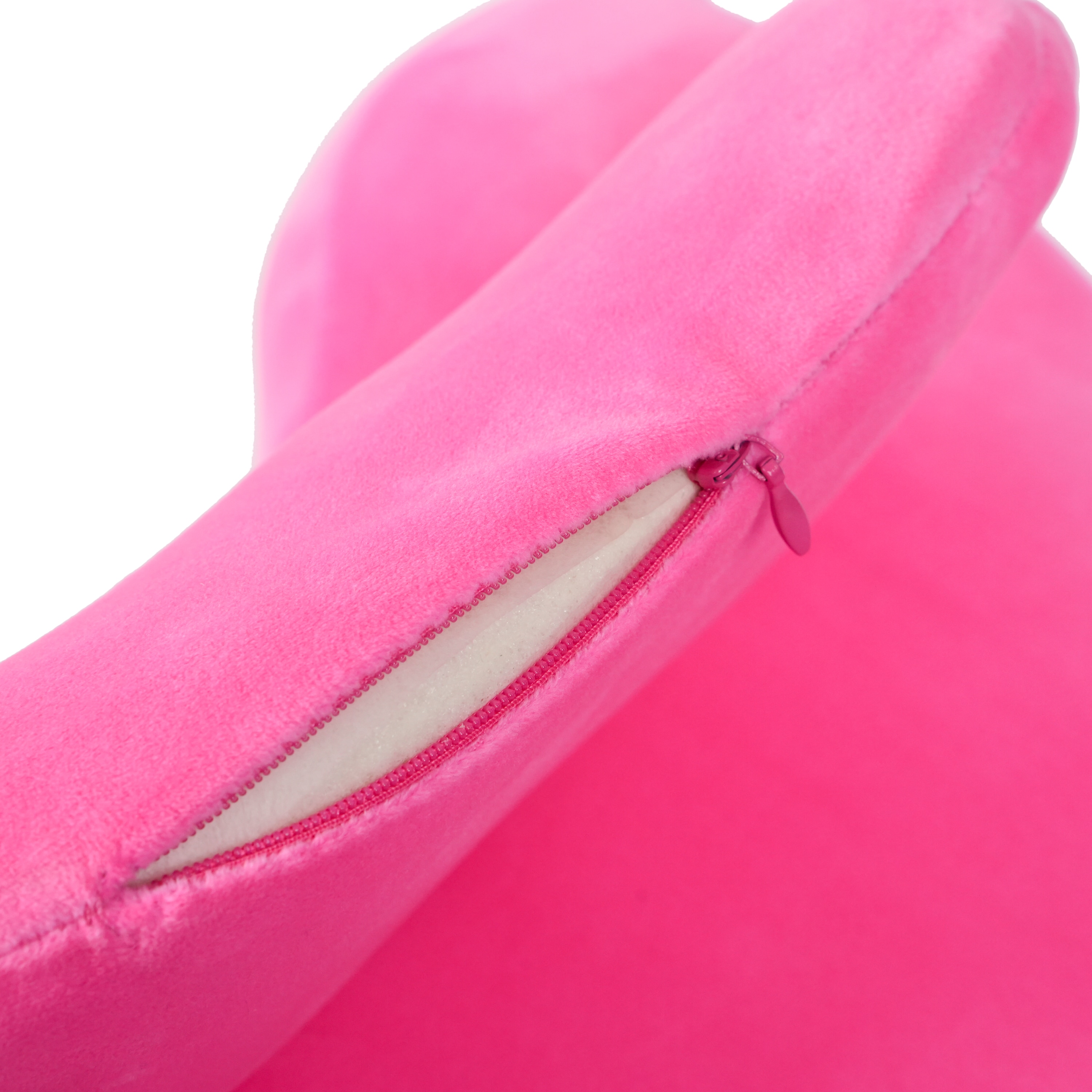 TATAHANCE XW1359BPPINK96 Bed-Pillows - View #8