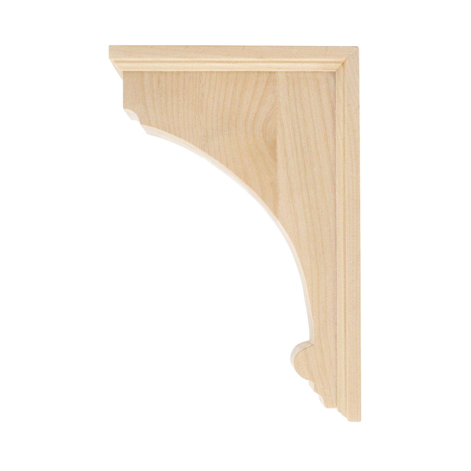 Architectural Products by Outwater 3P5.13.00253 corbels - View #4