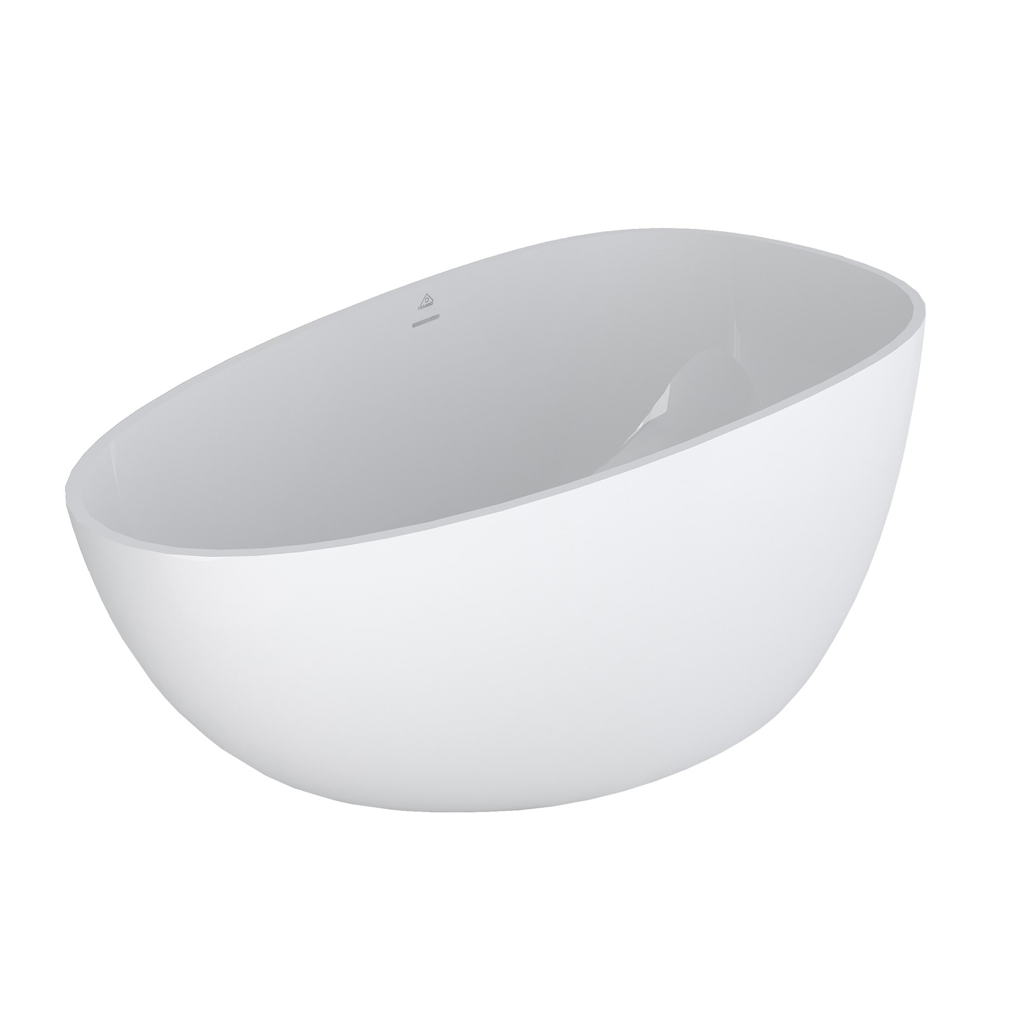 CASAINC CAS046SFB bathtubs - View #11