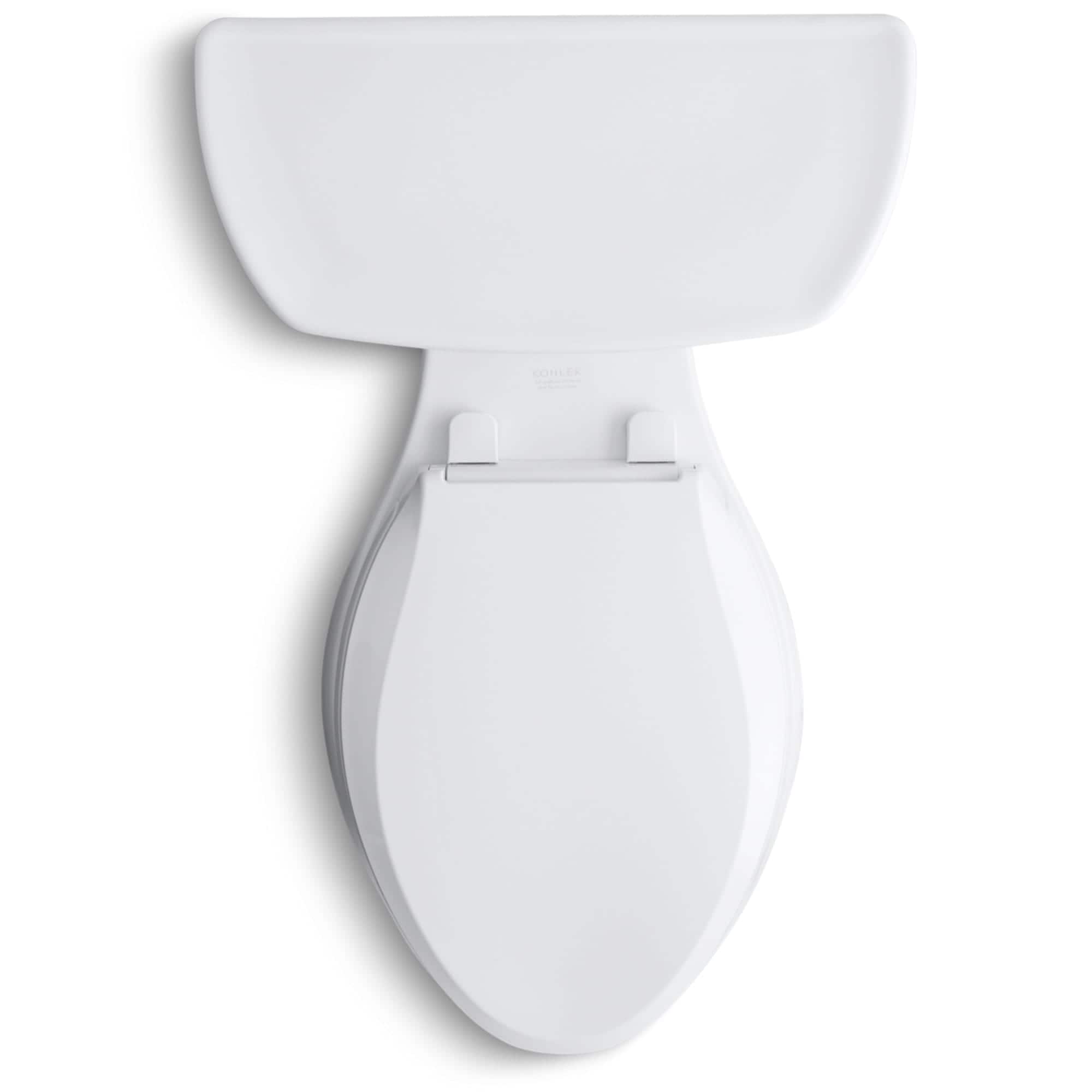 KOHLER K-3979-7 toilets - View #2