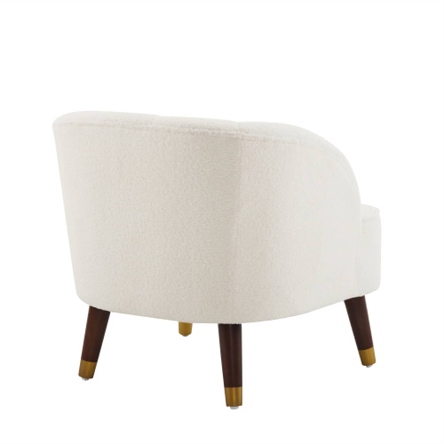 CIPACHO HCSE2505233320 chairs - View #5