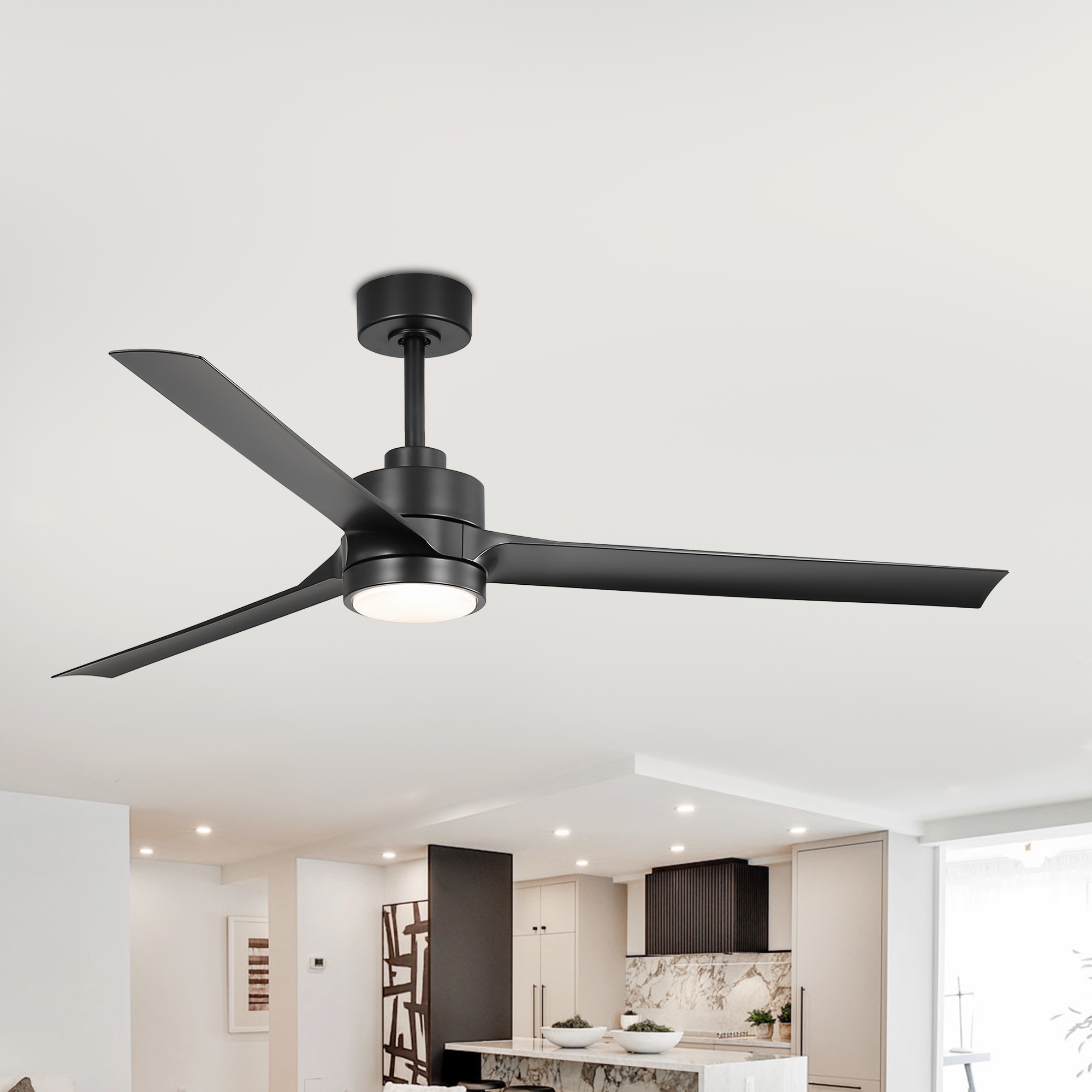 Breezary 24021-ORB Ceiling-Fans - View #4