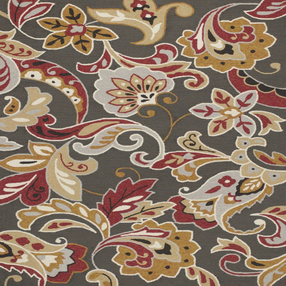HomeRoots 349919 rugs - View #4