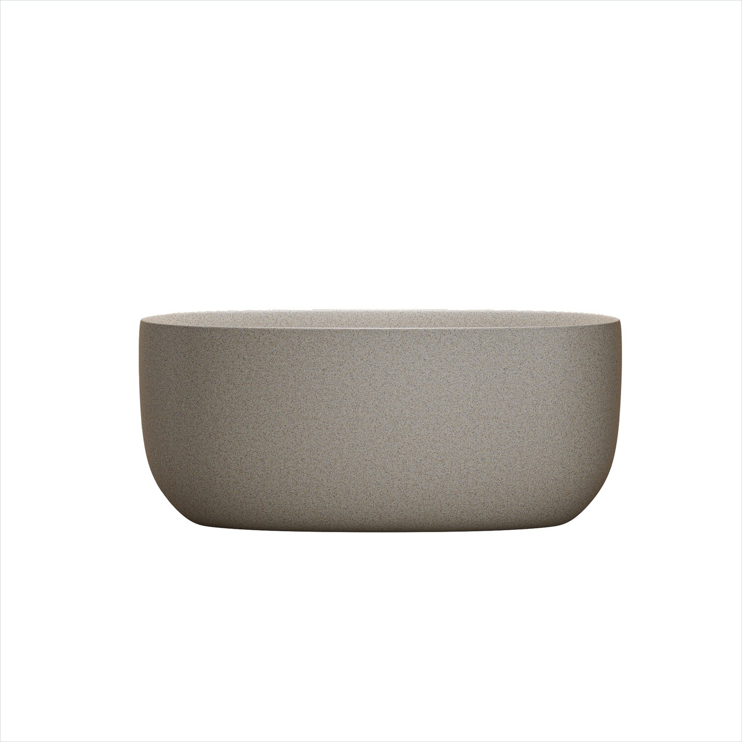 Naturefalls VDY35JH0YBLO bathtubs - View #5