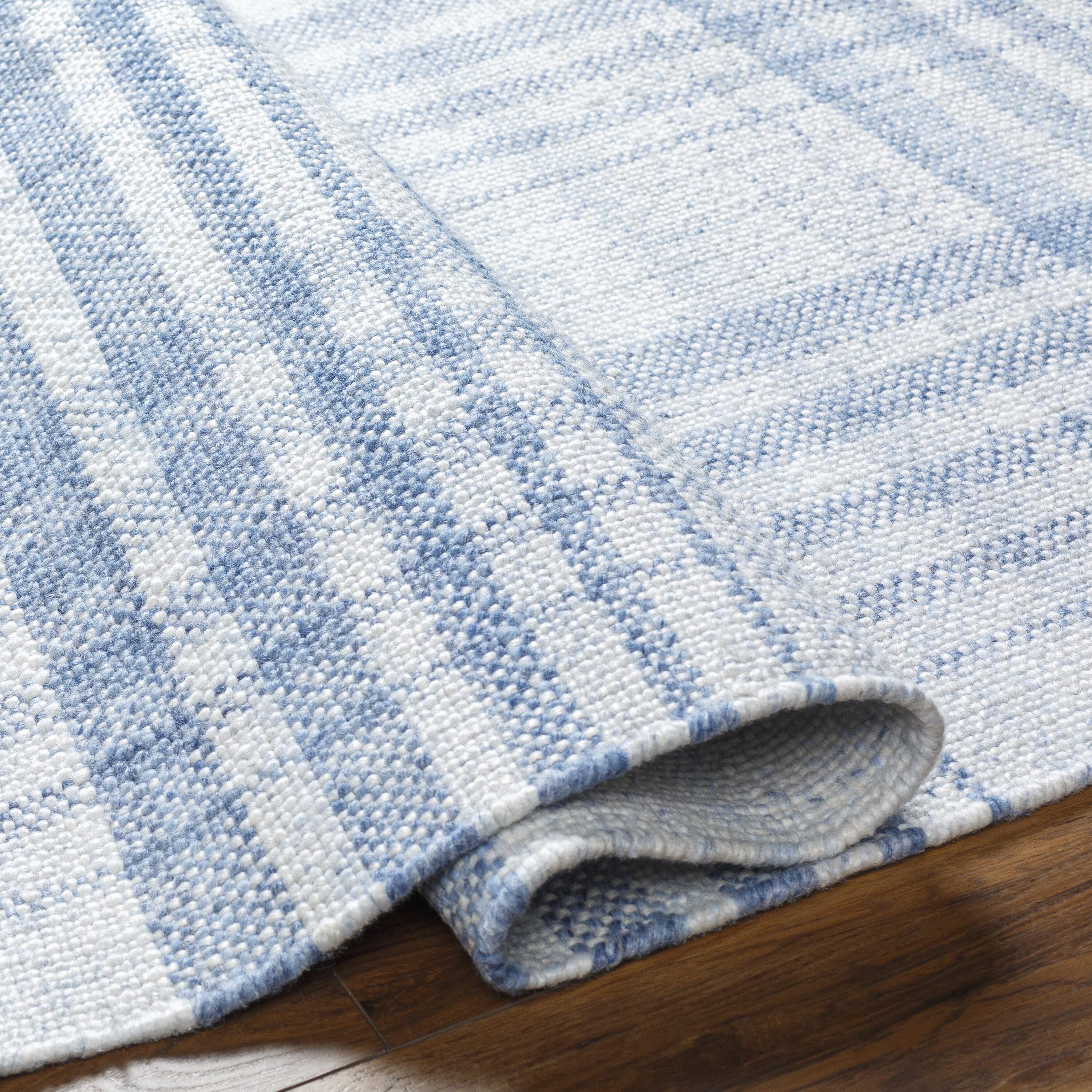 Livabliss PRM2304-576 rugs - View #6