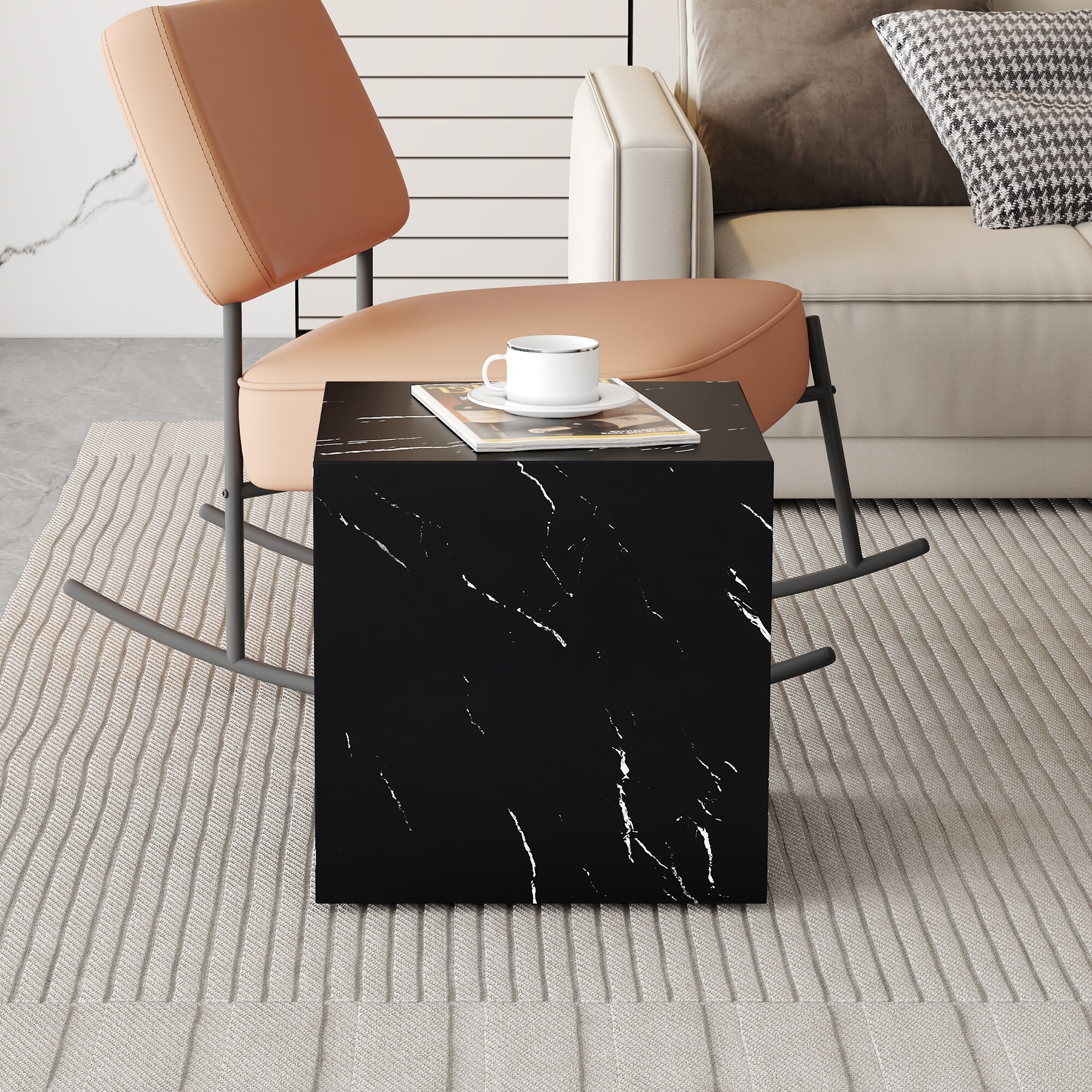 ZAKLOOP WU2235138698 Coffee-Tables - View #6