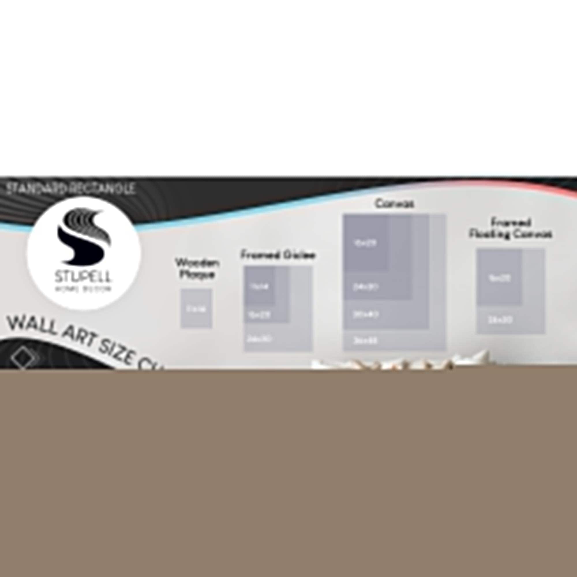 Stupell Industries BS-101-CN-36X48 Wall-Art - View #6