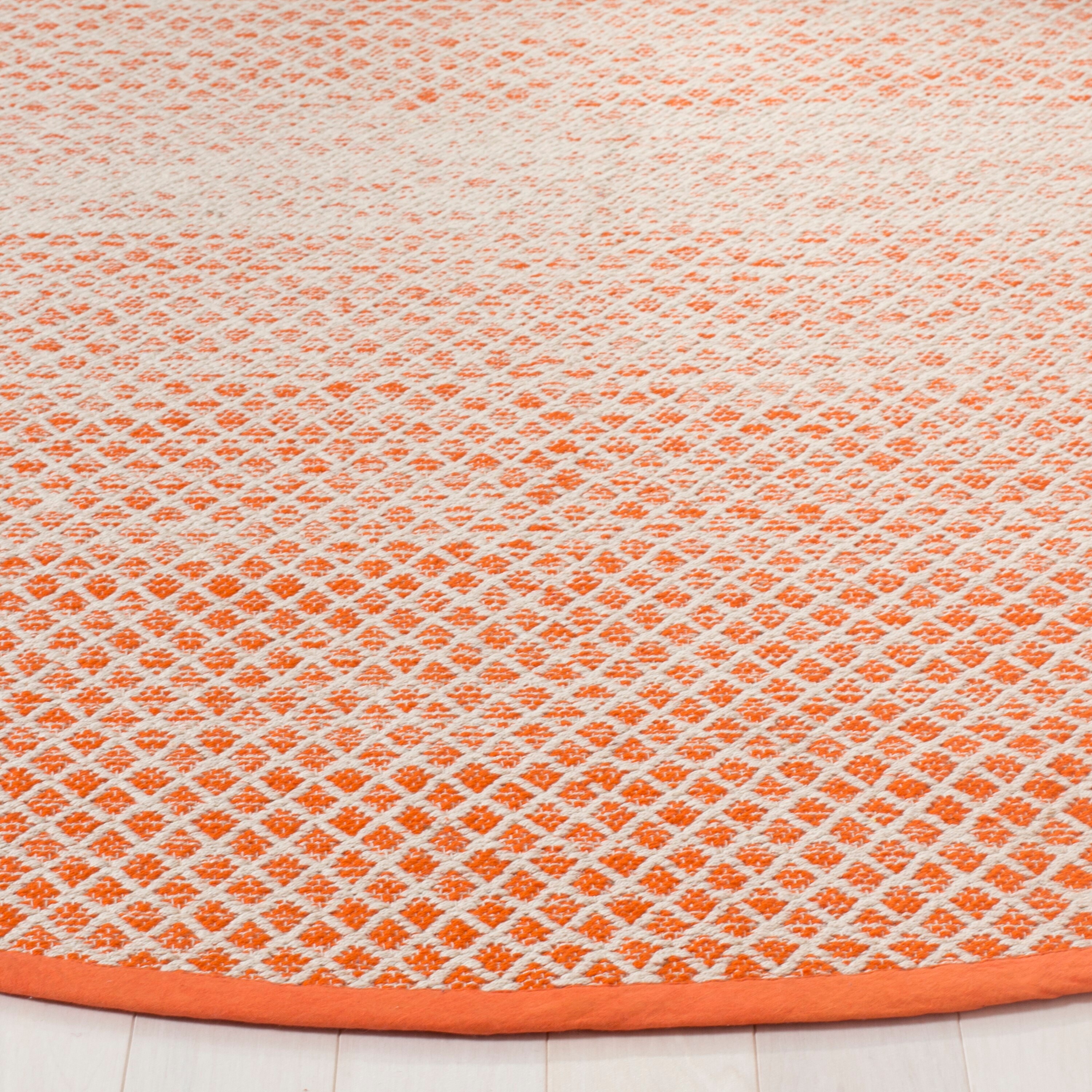 Safavieh MTK601D-6R rugs - View #3