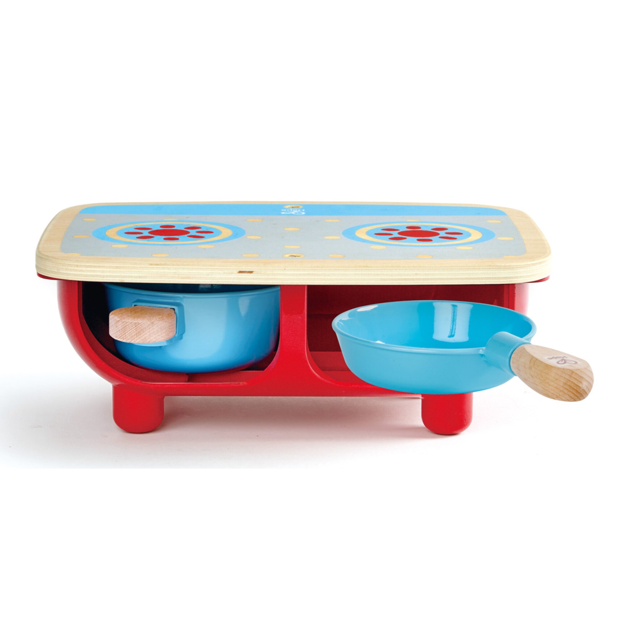 Hape G6943478029132 Play-Toys - View #3