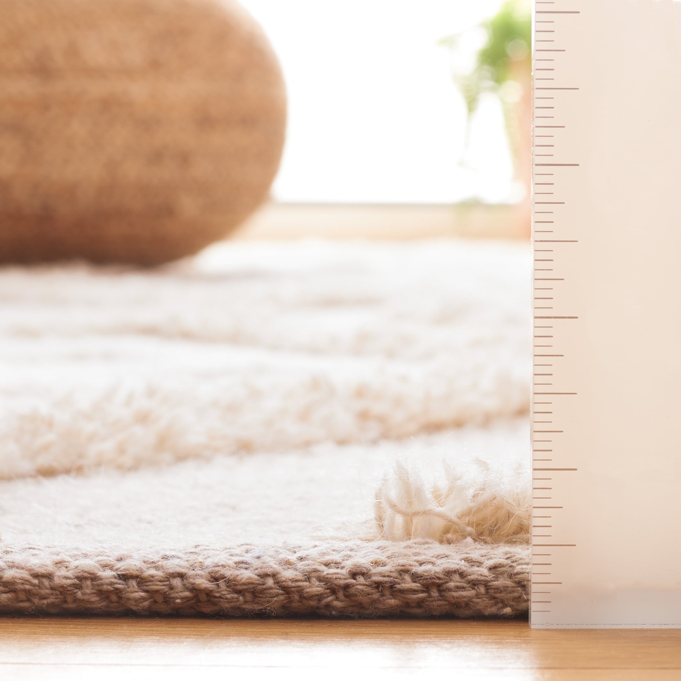 Safavieh NAT203B-4 rugs - View #5