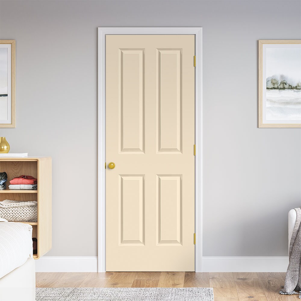 Masonite 641139 Pre-Hung-Doors - View #3