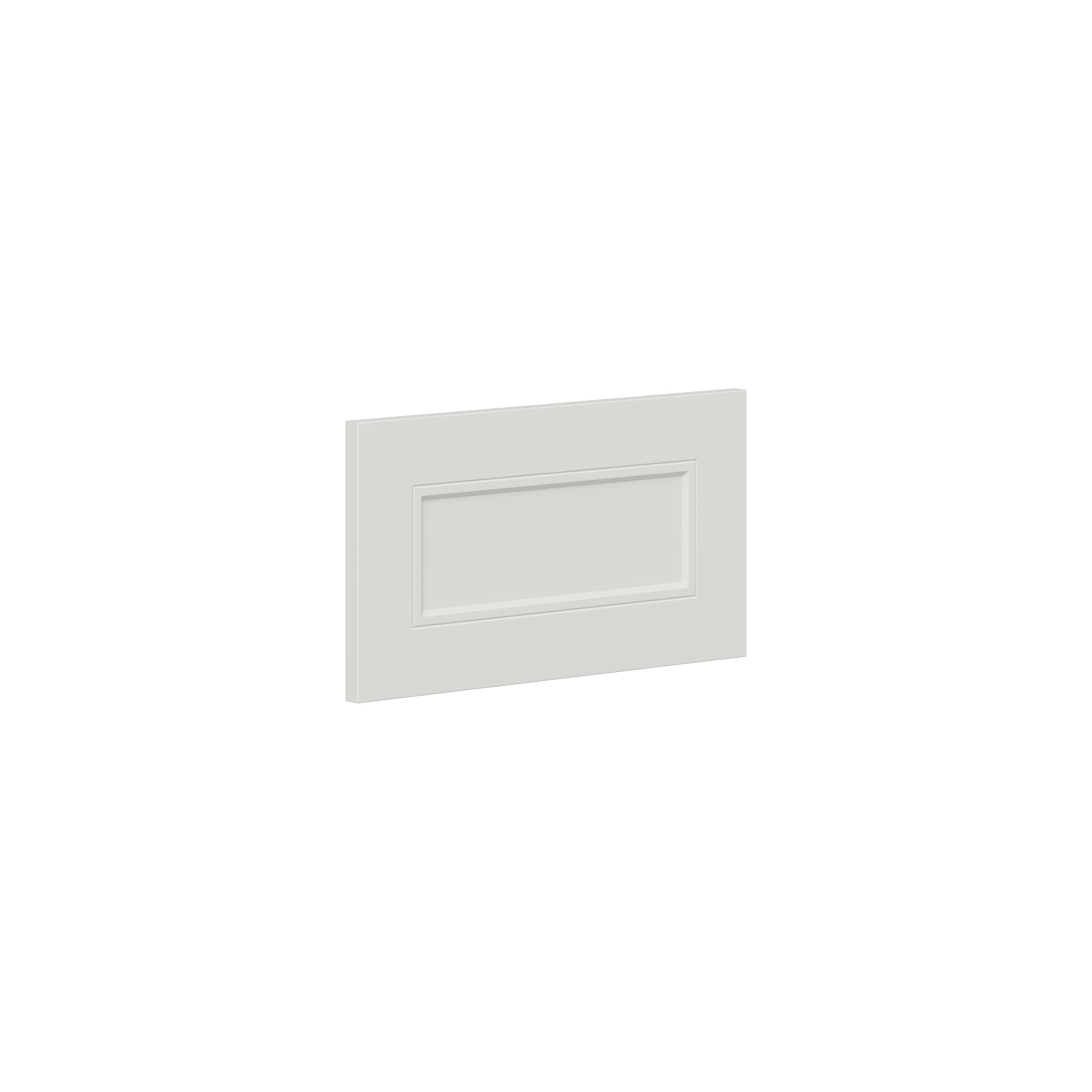Hugo&Borg DSDF1810-BE Kitchen-Cabinet-Doors - View #6