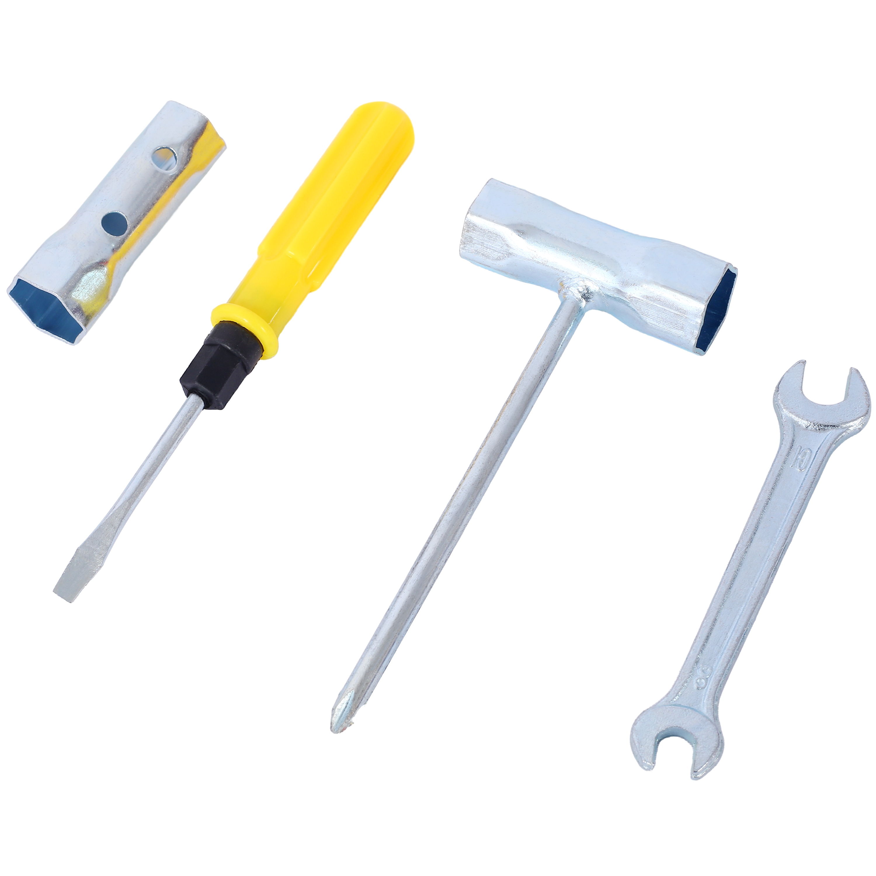 Siavonce XH205391 Masonry-Saws - View #2
