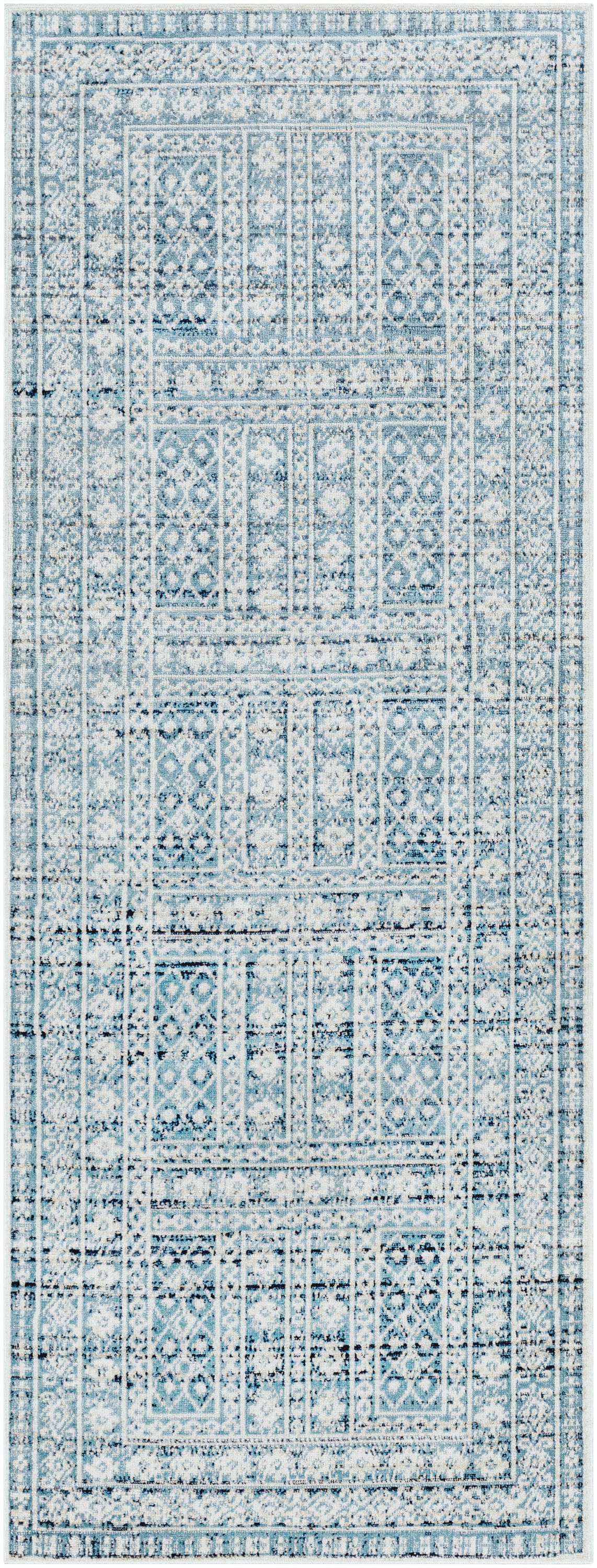 Livabliss LVR2300-2773 rugs - View #2